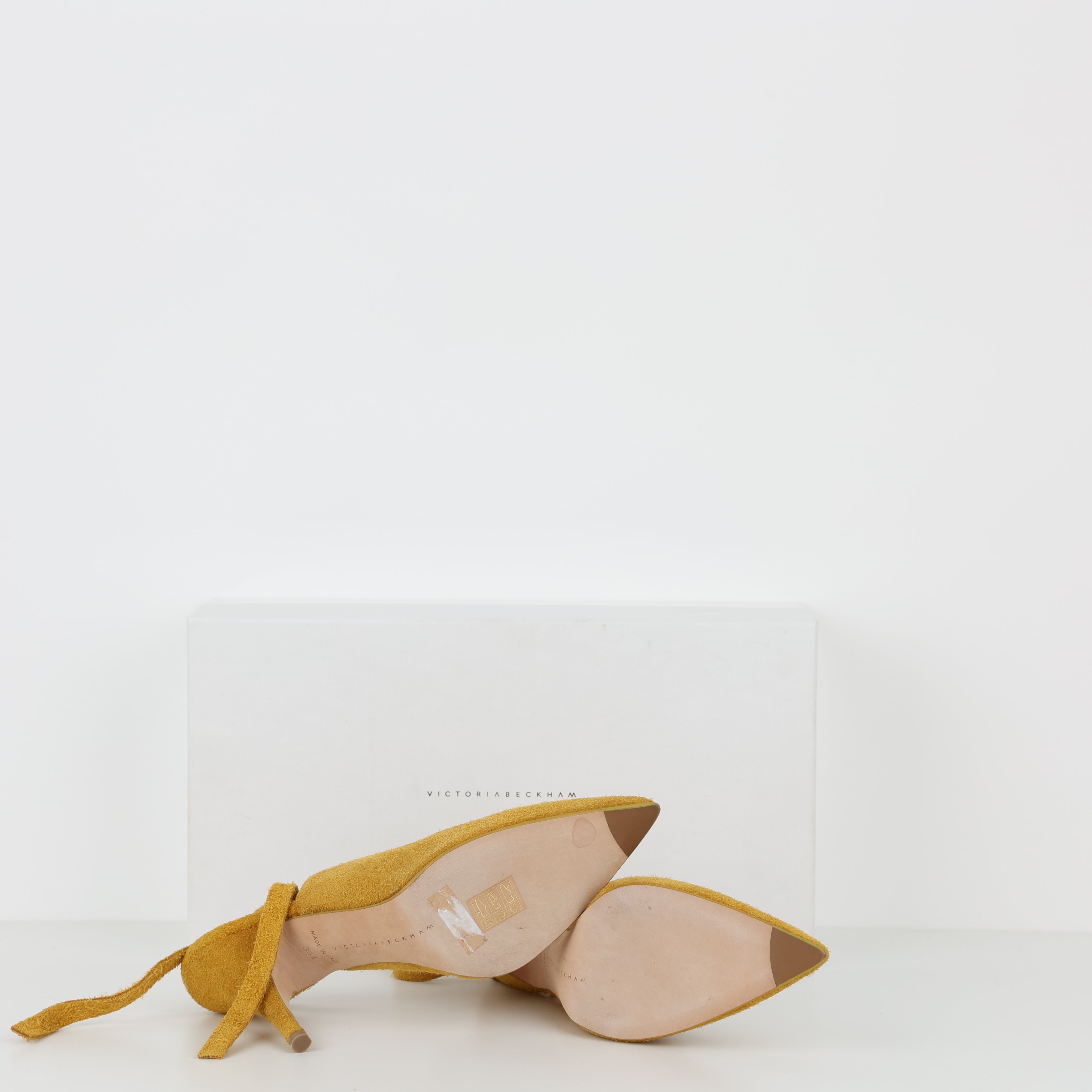 Shoes, Shoe Size 36.5