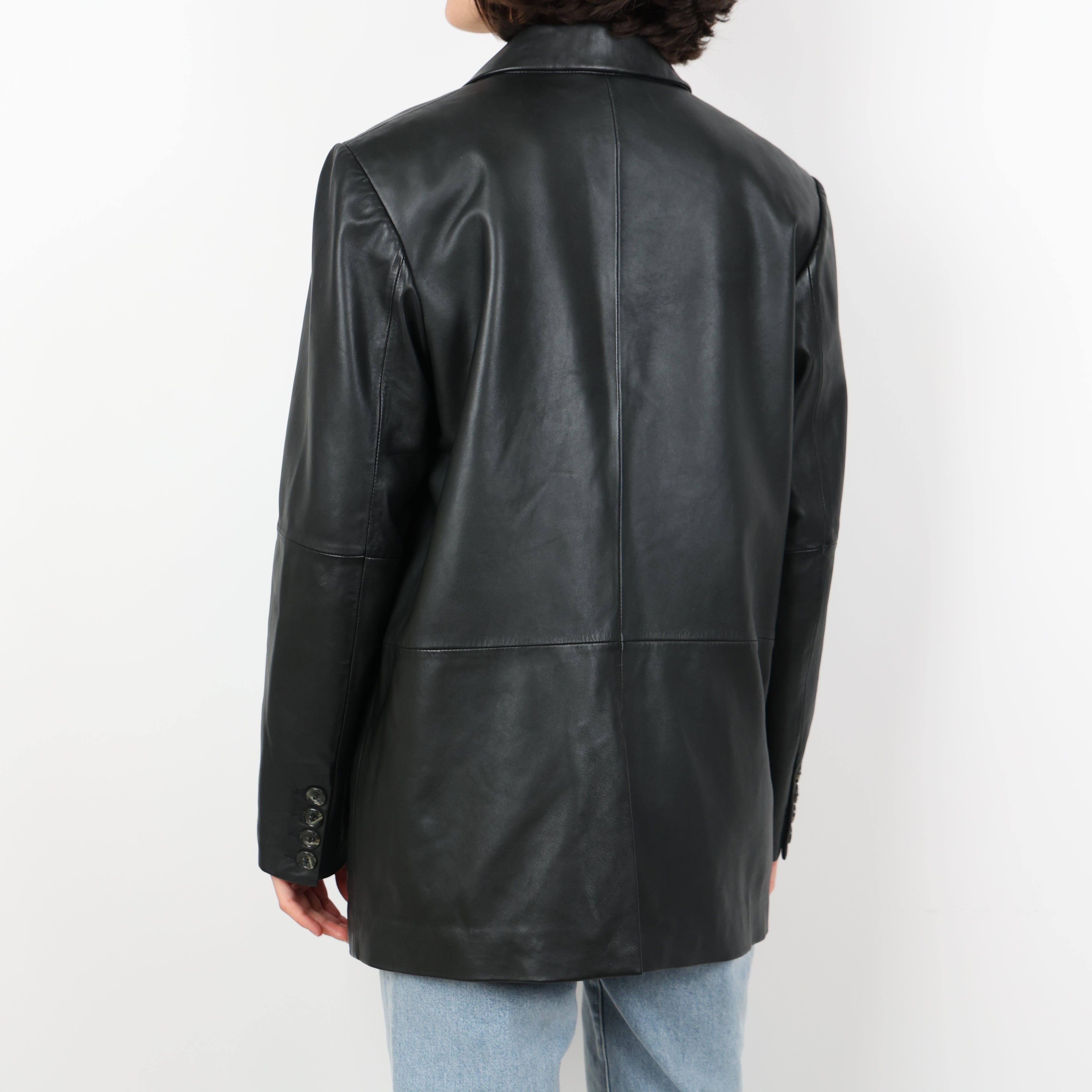 Blazer, UK Size 12