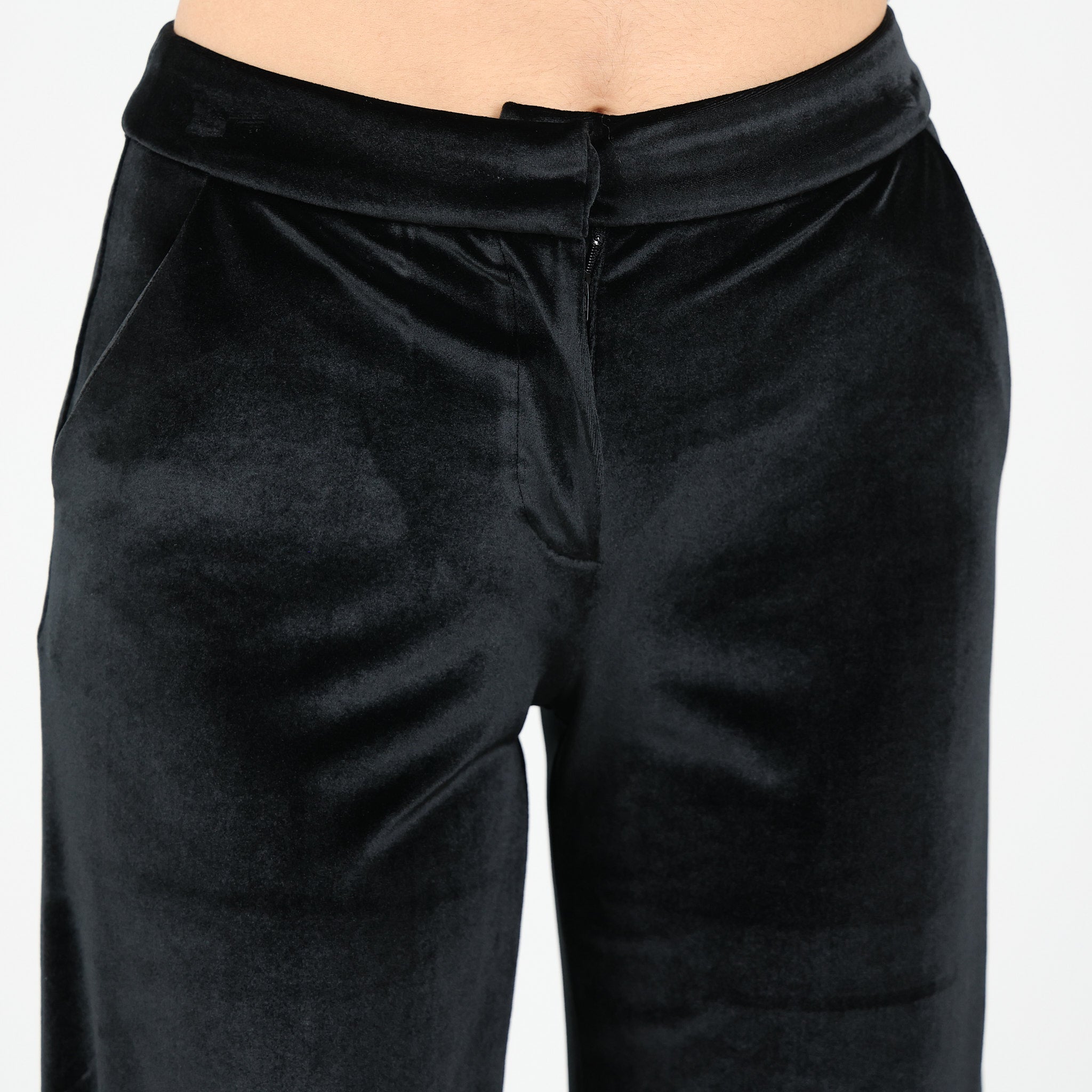 Co Ord, UK Size 8