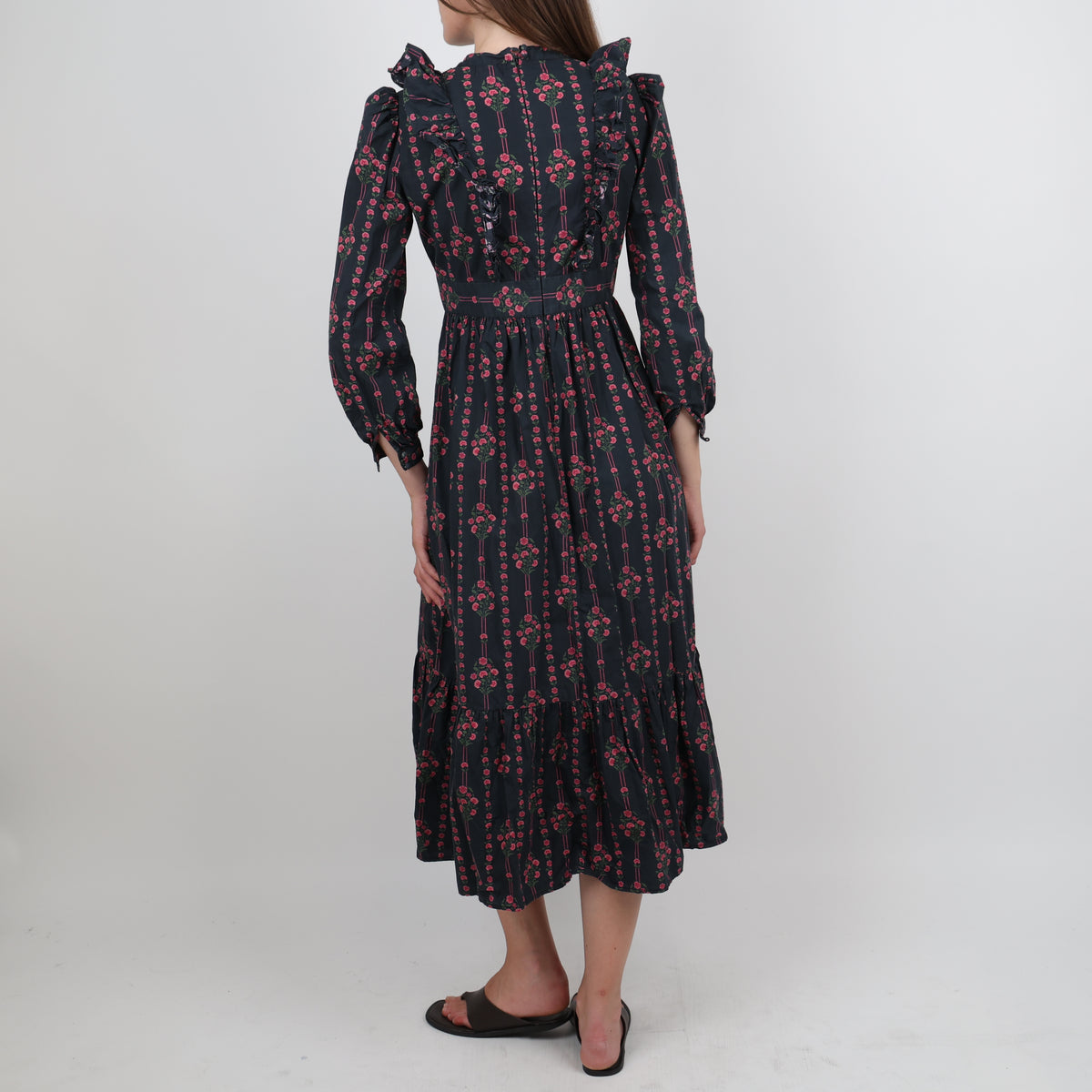 Dress, UK Size 8
