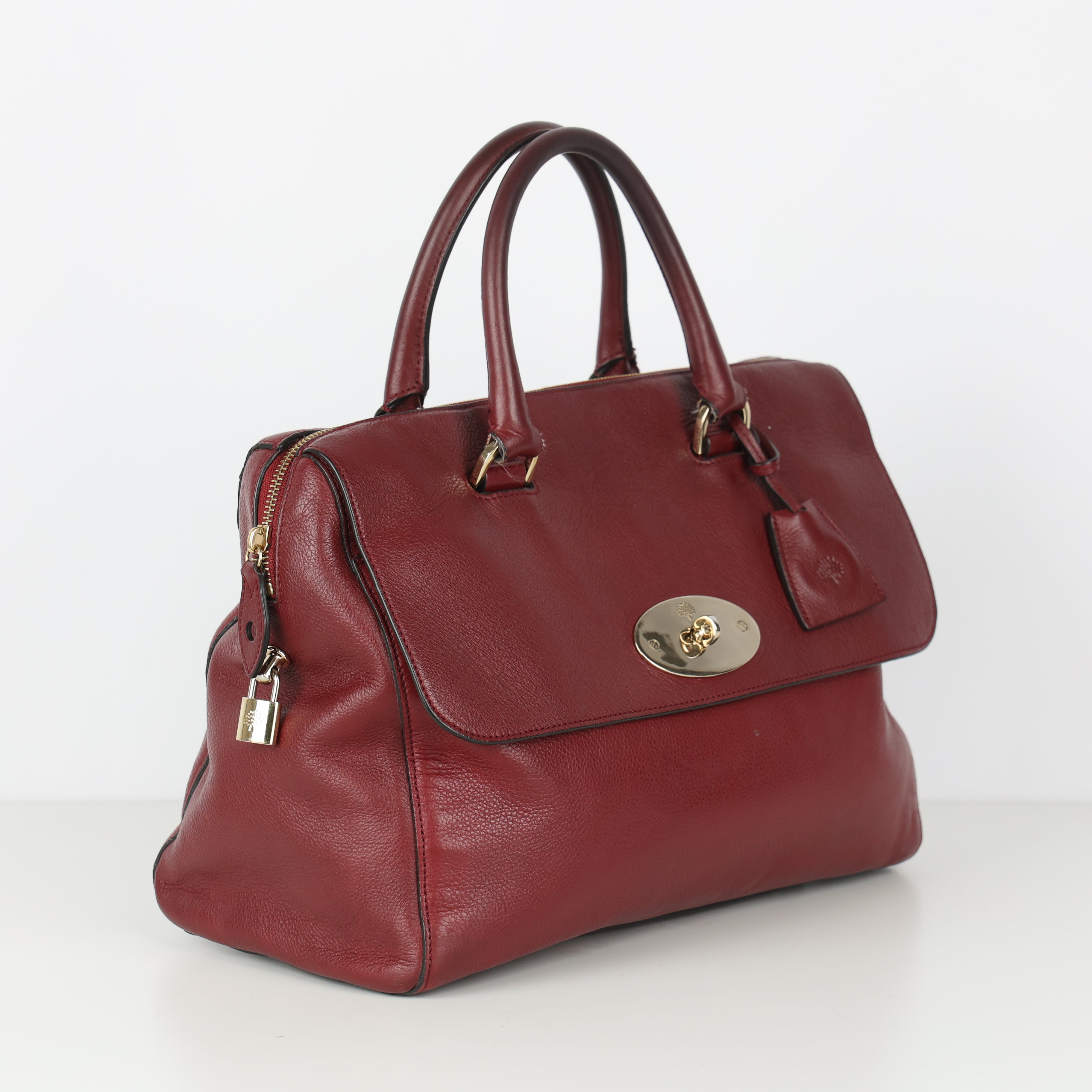 Bag , UK Size One Size