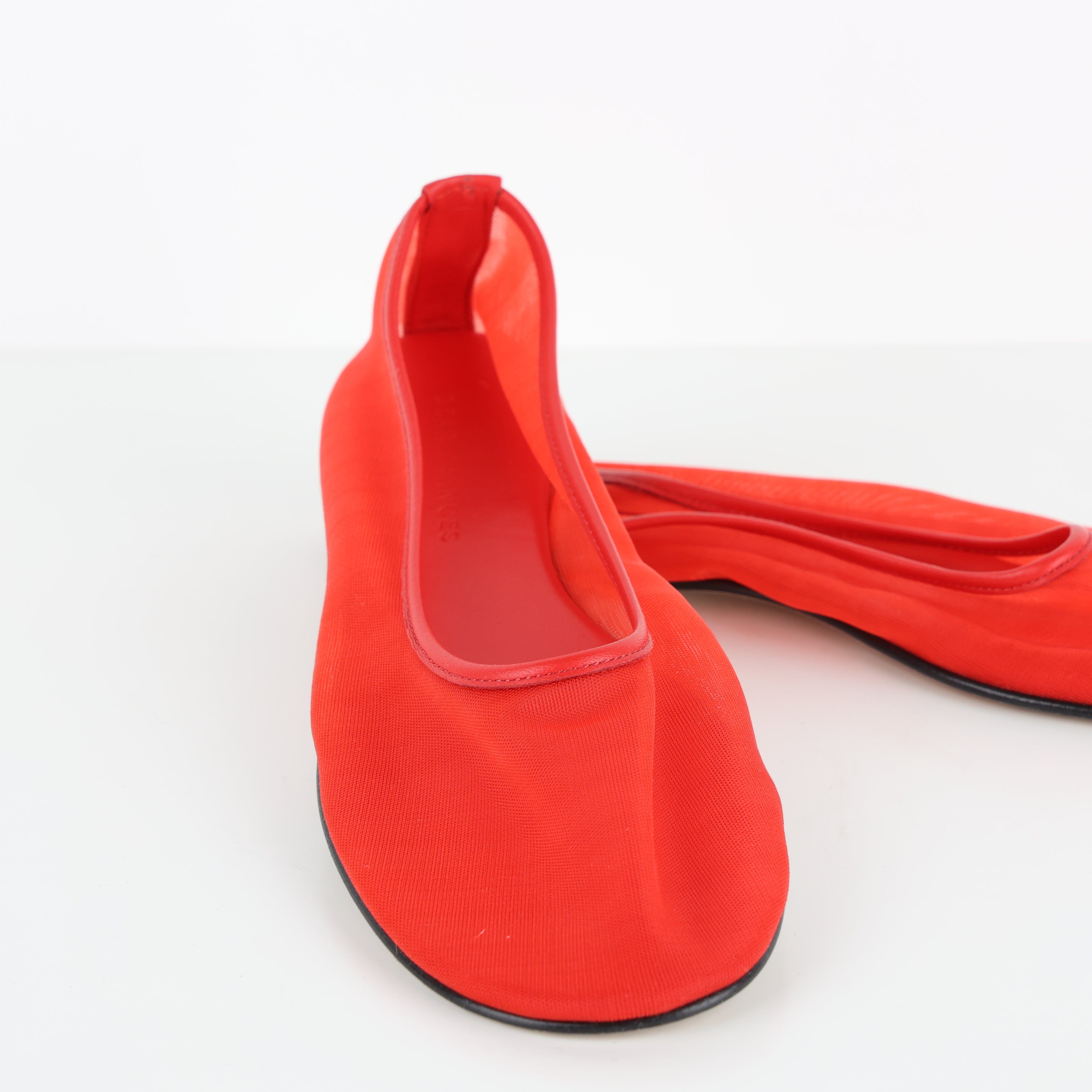 Shoes, Shoe Size 39