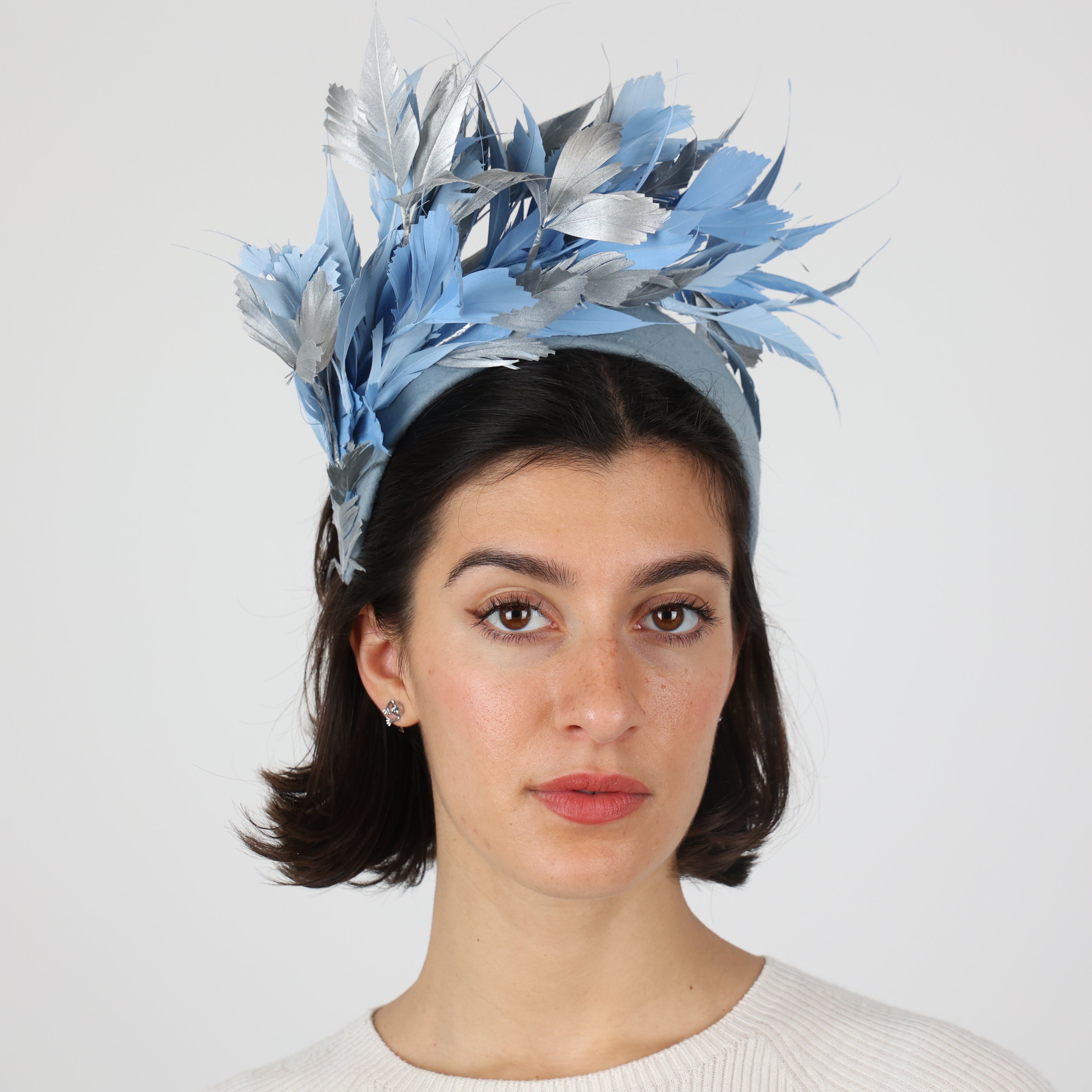 Hat, UK Size One Size