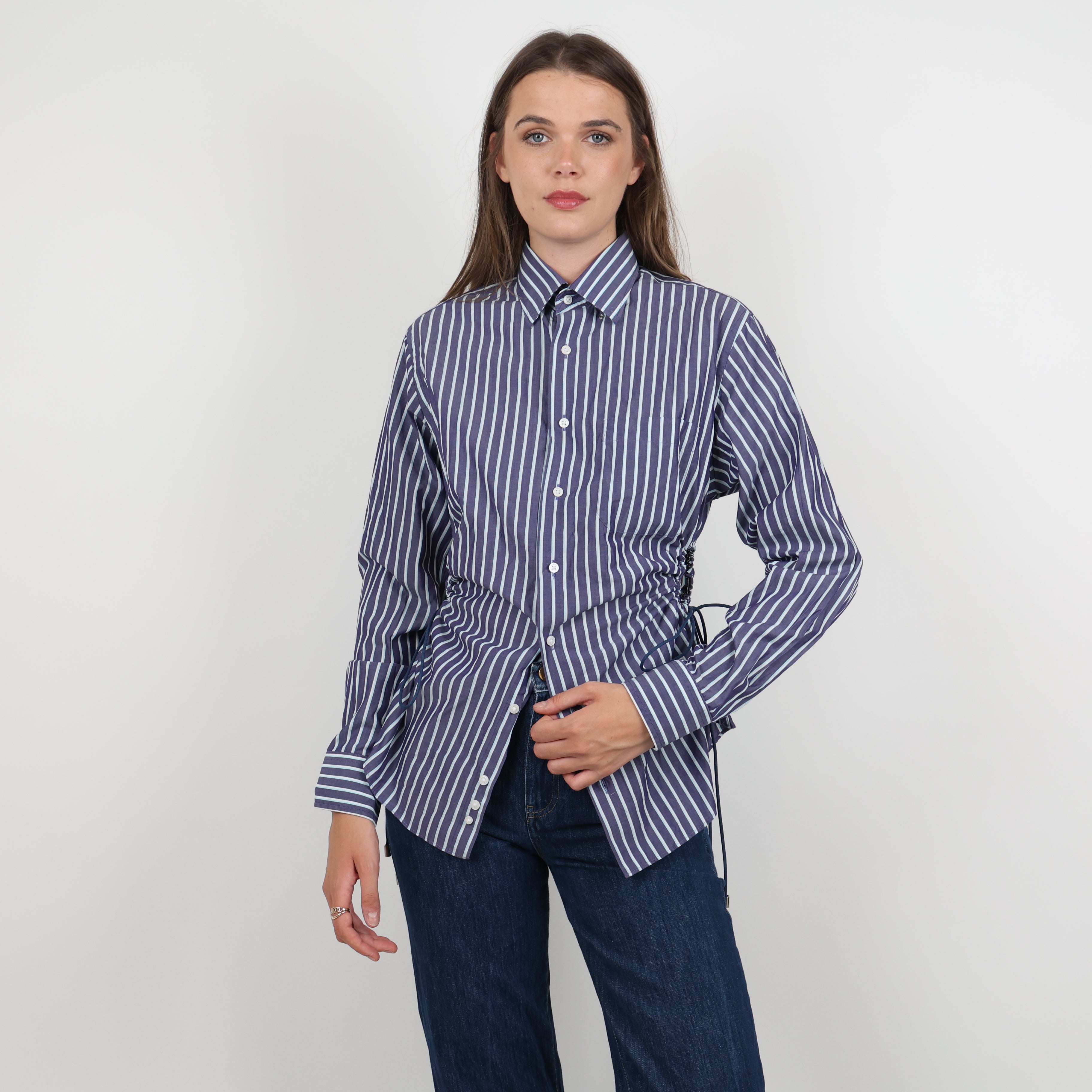 Shirt, UK Size 10