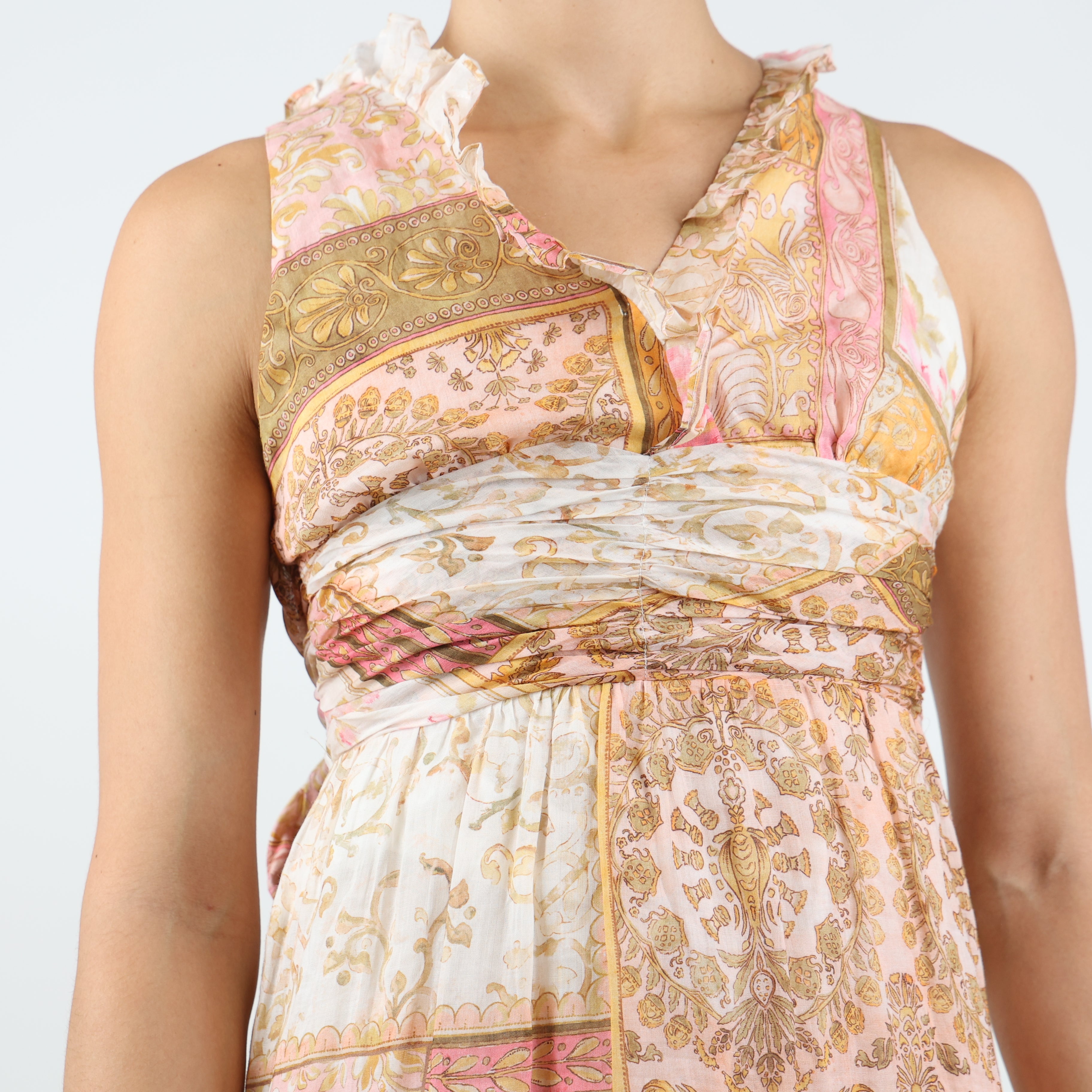 Dress, UK Size 6