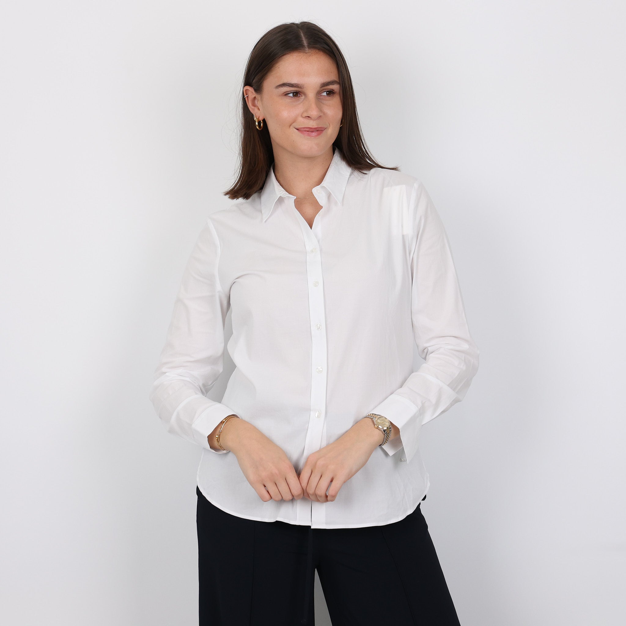 Shirt, UK Size 12