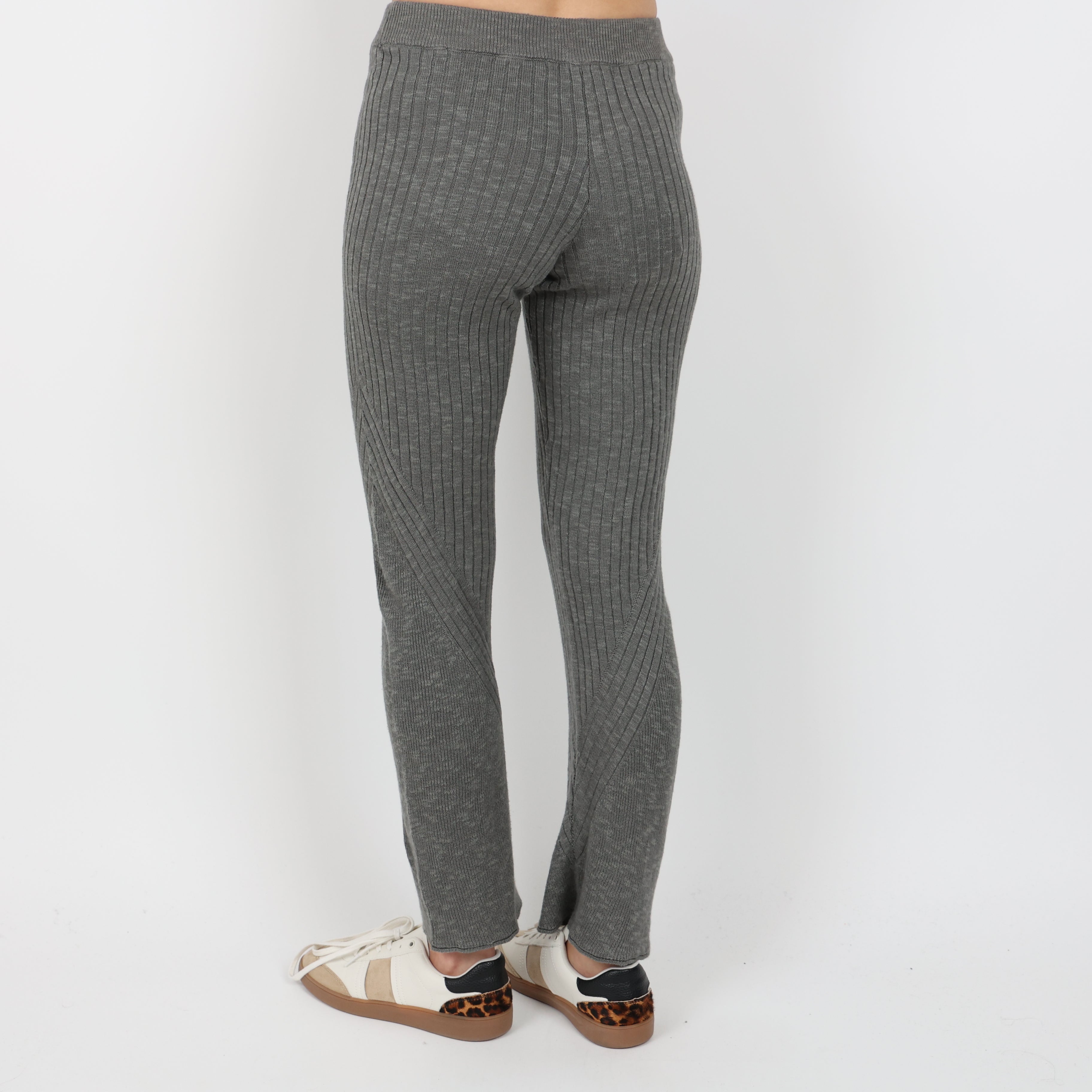 Knitwear, UK Size 8