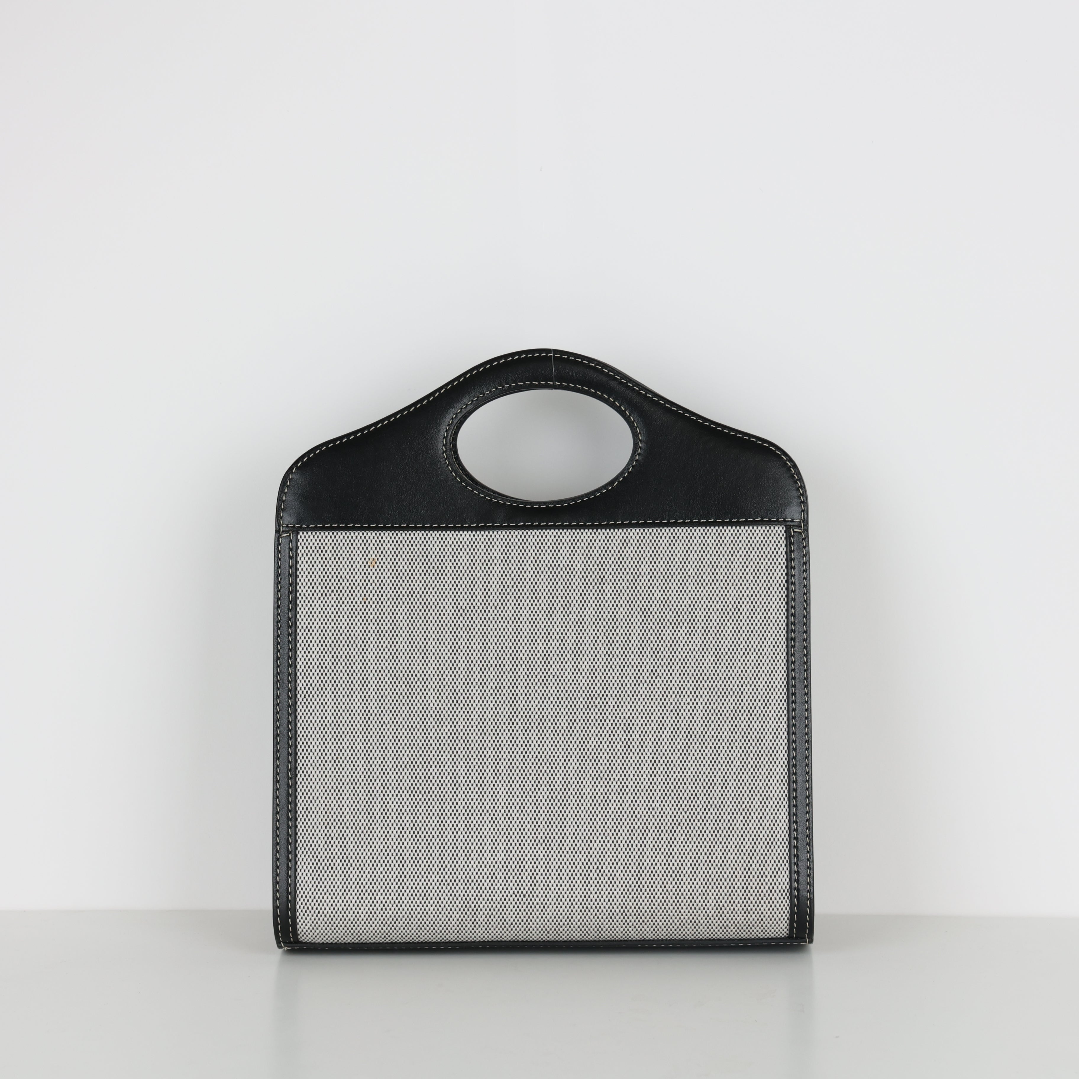 Bag , UK Size One Size