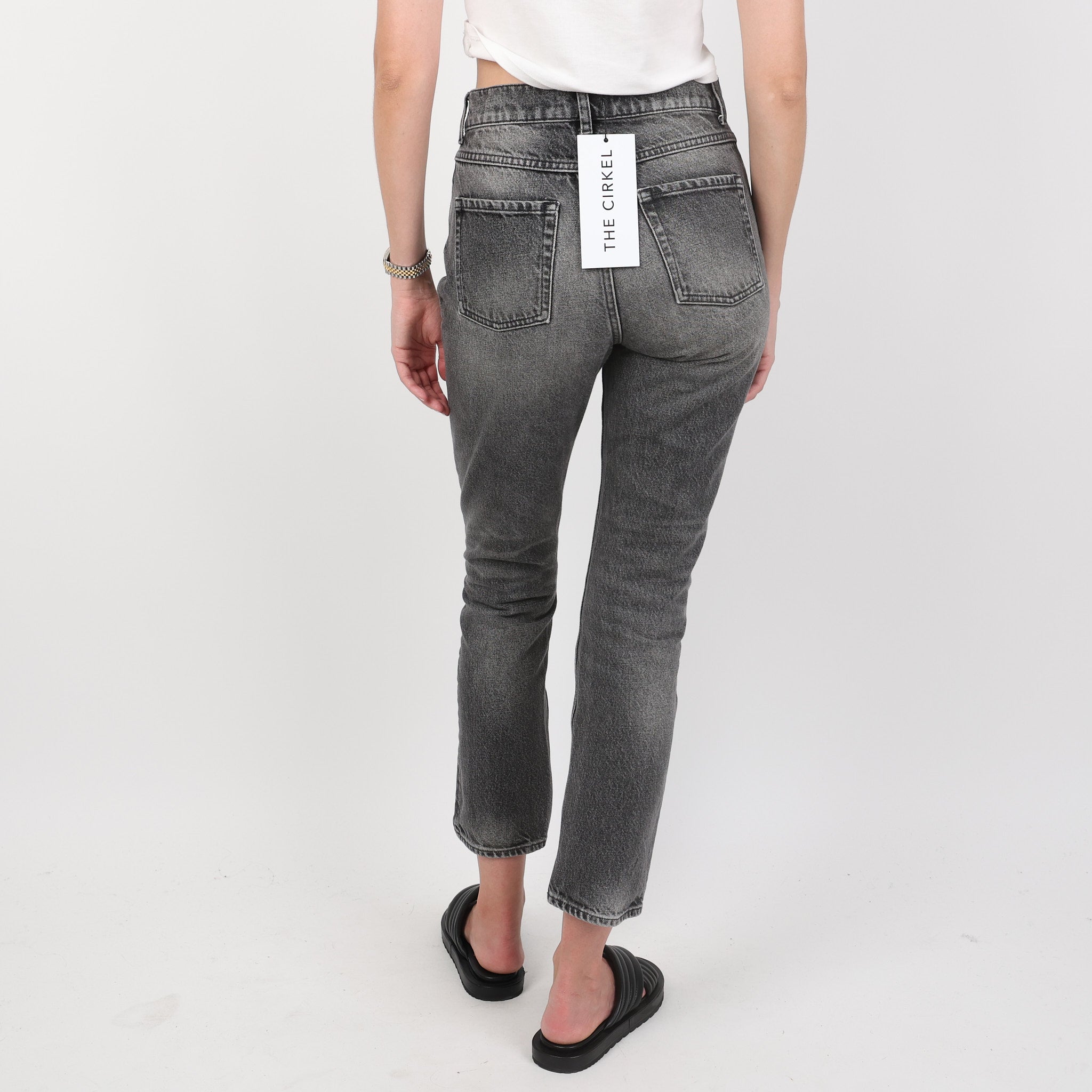 Jeans, UK Size 10