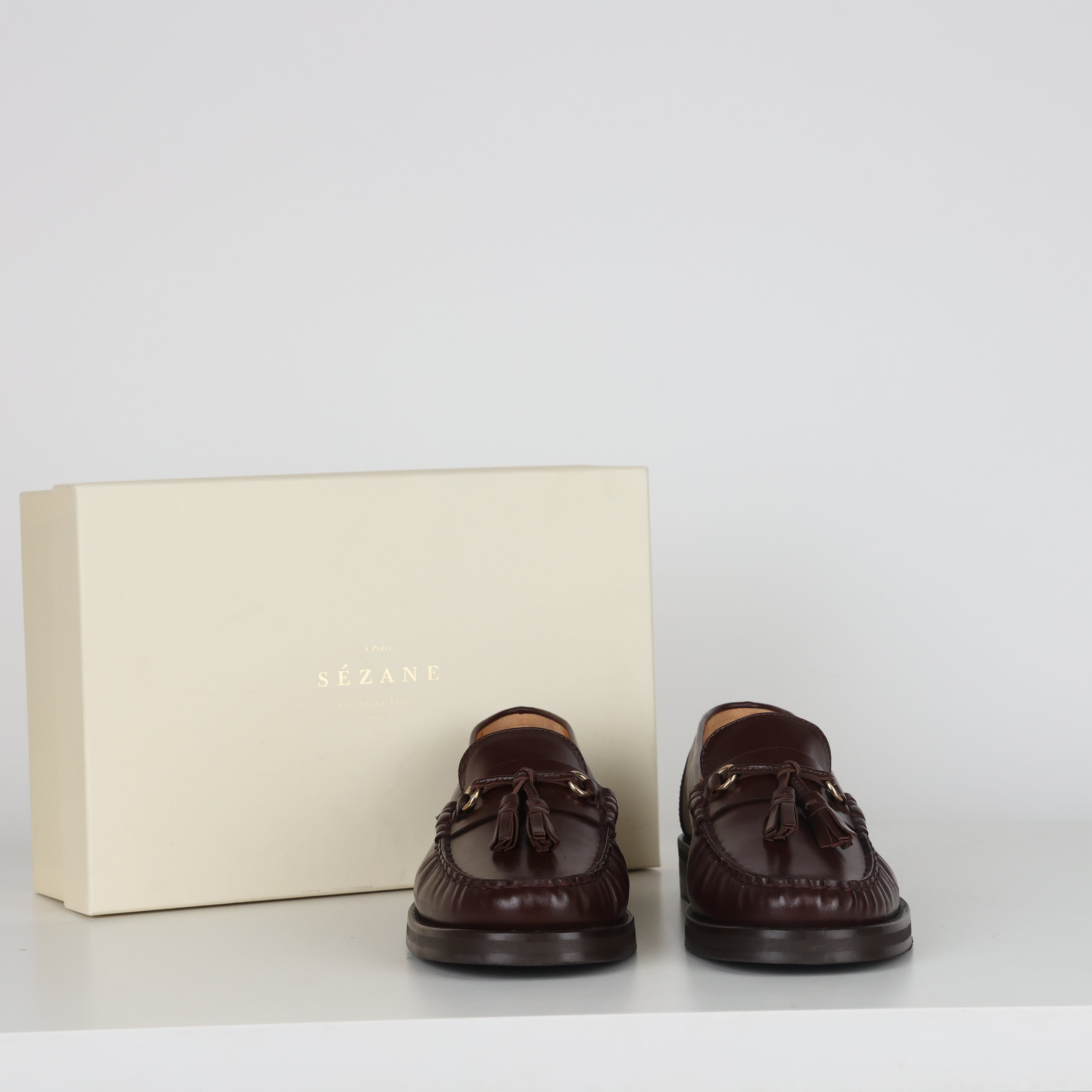 Shoes, Shoe Size 42