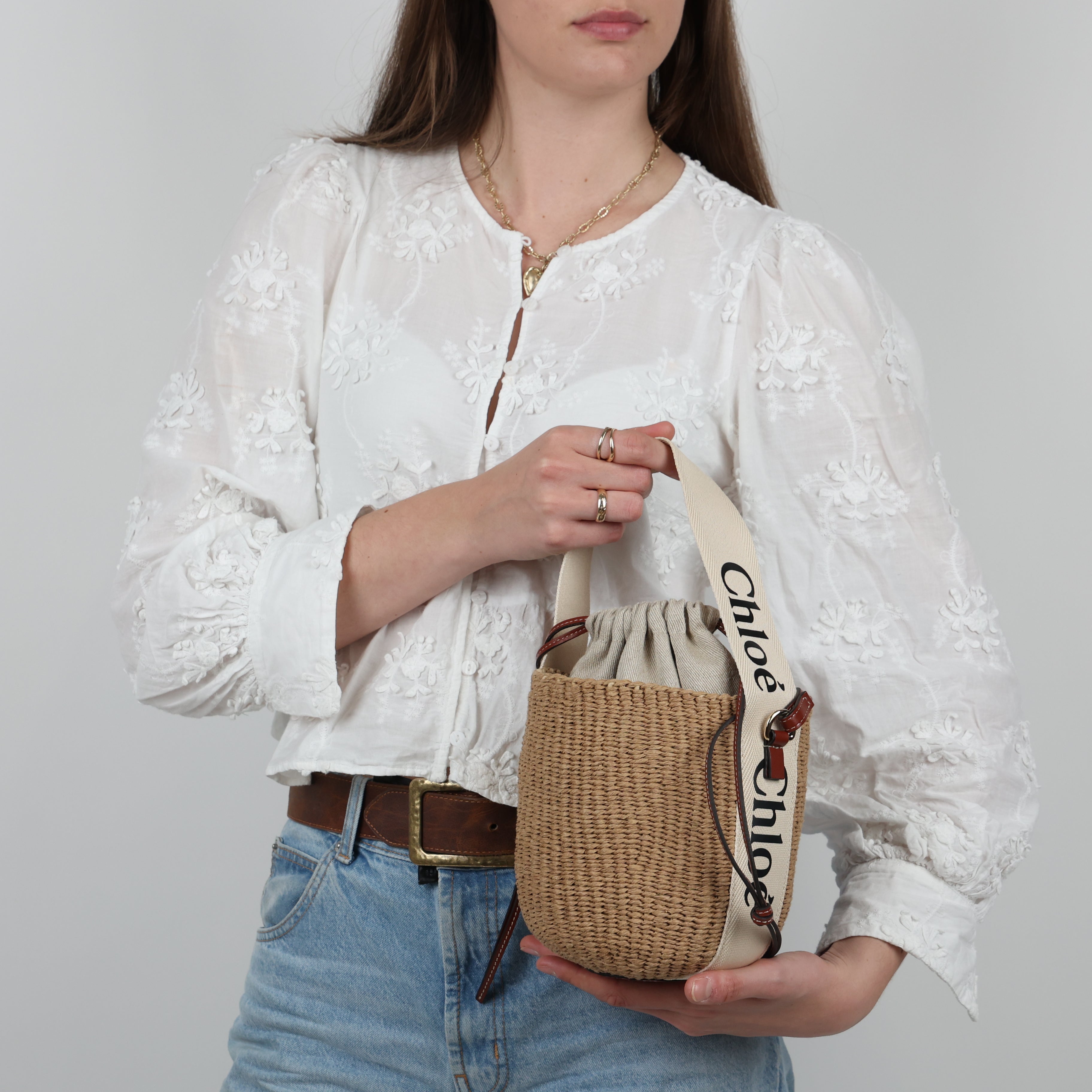 Bag , UK Size One Size