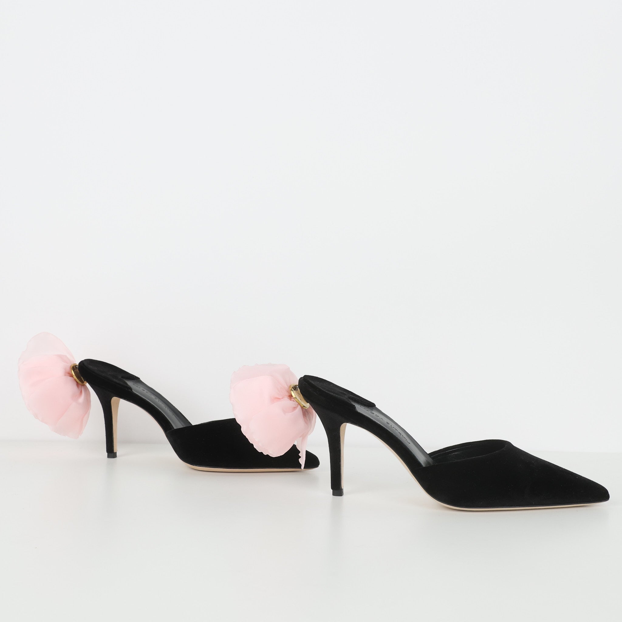 Shoes, Shoe Size 38