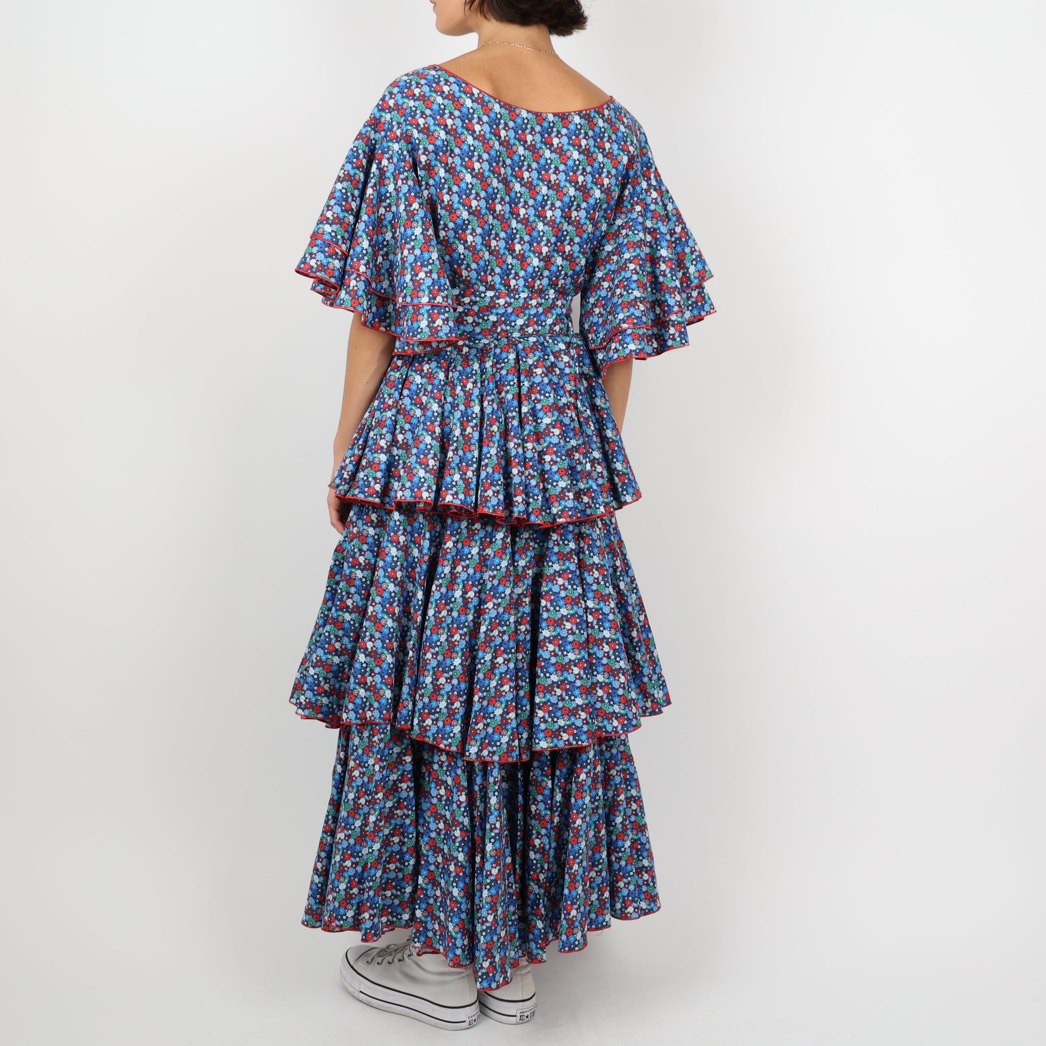 Dress, UK Size 10