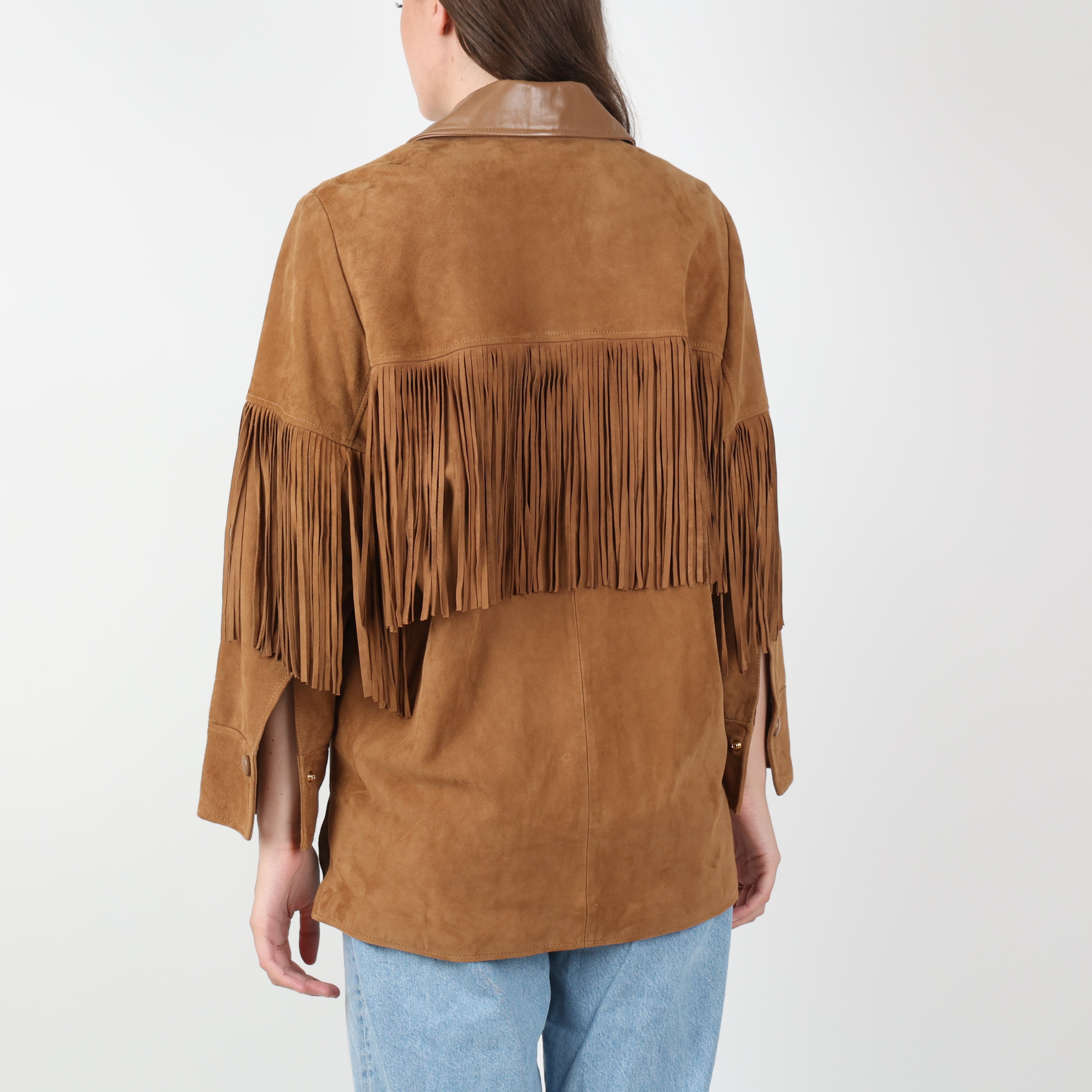Coat, UK Size 12