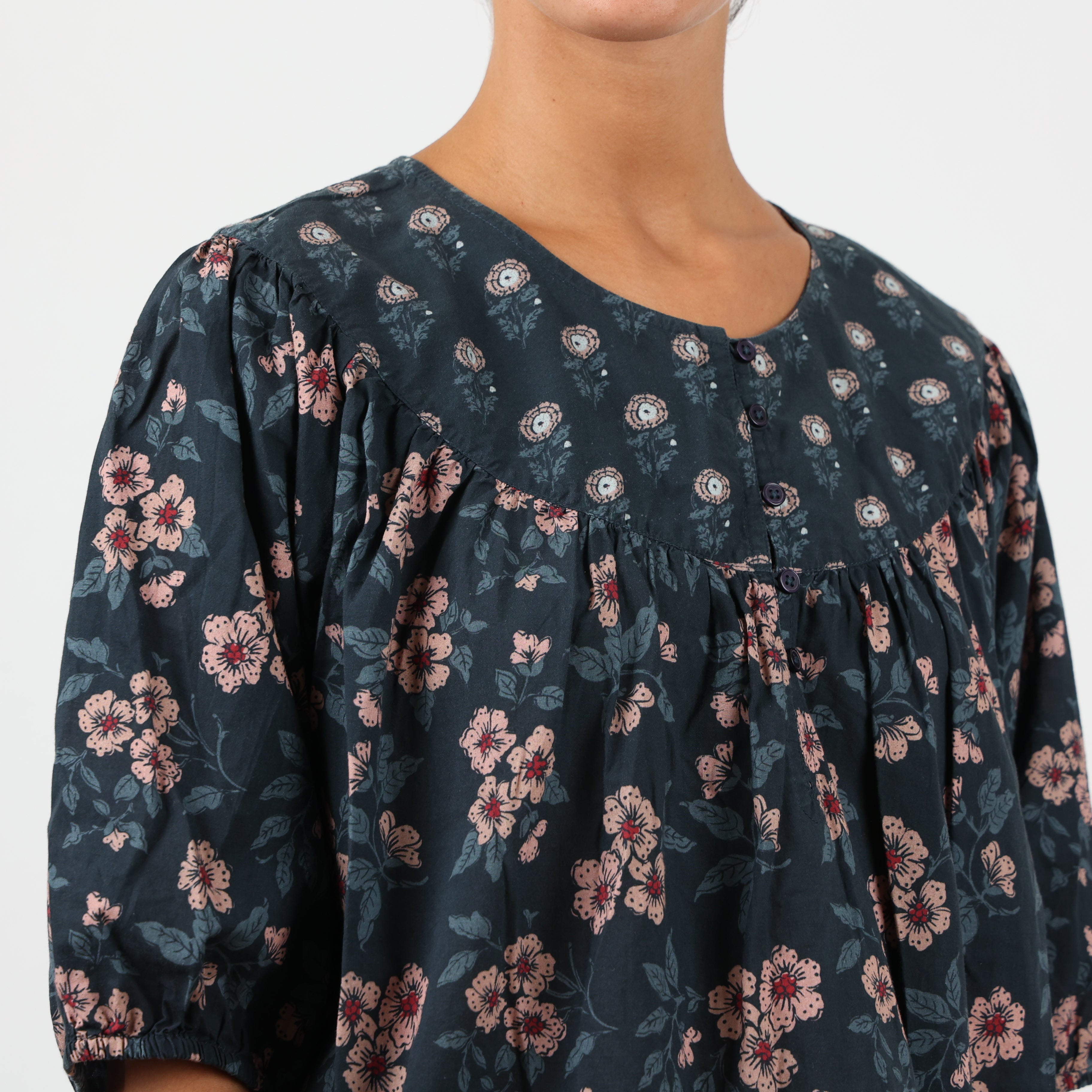 Blouse, UK Size 12