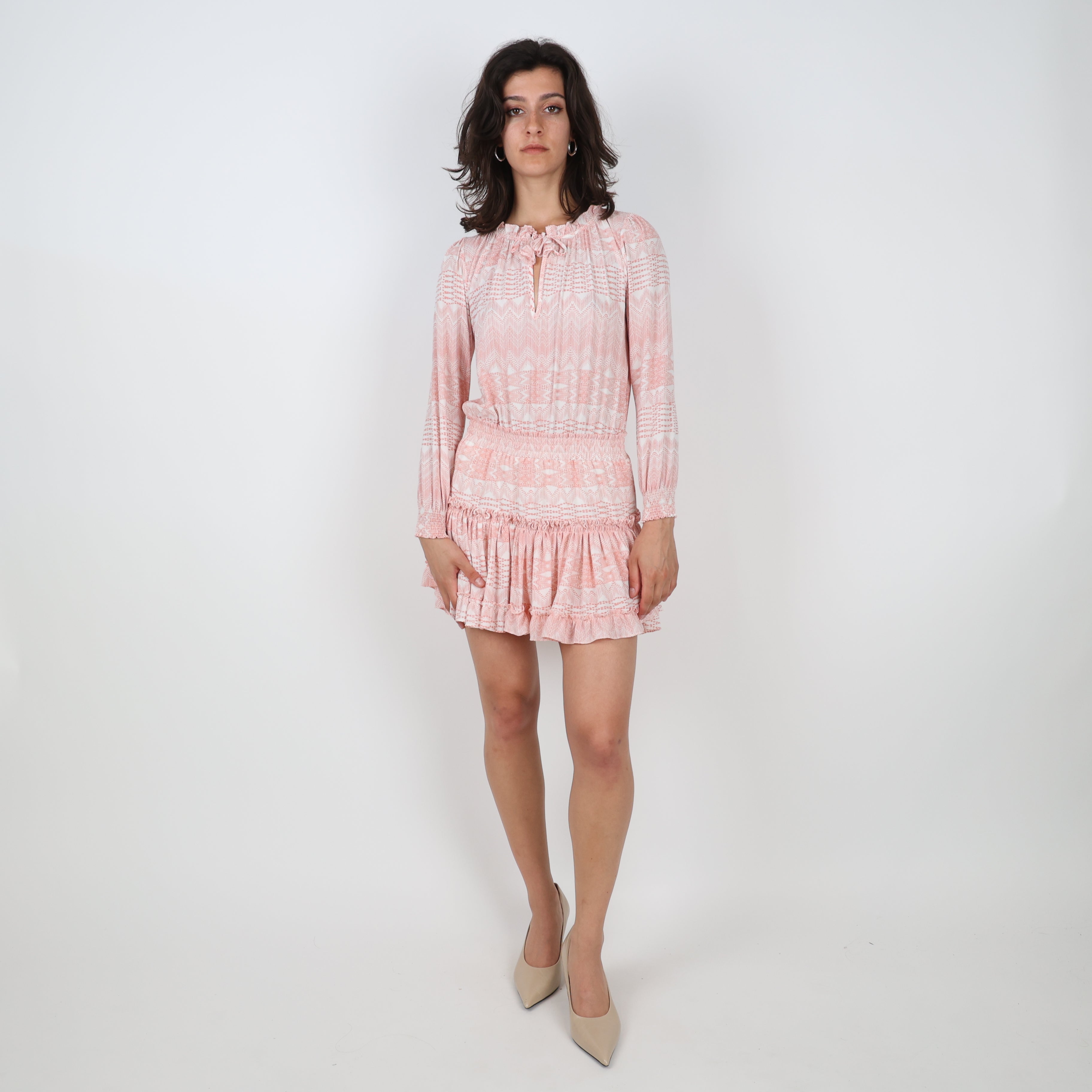 Dress, UK Size 6