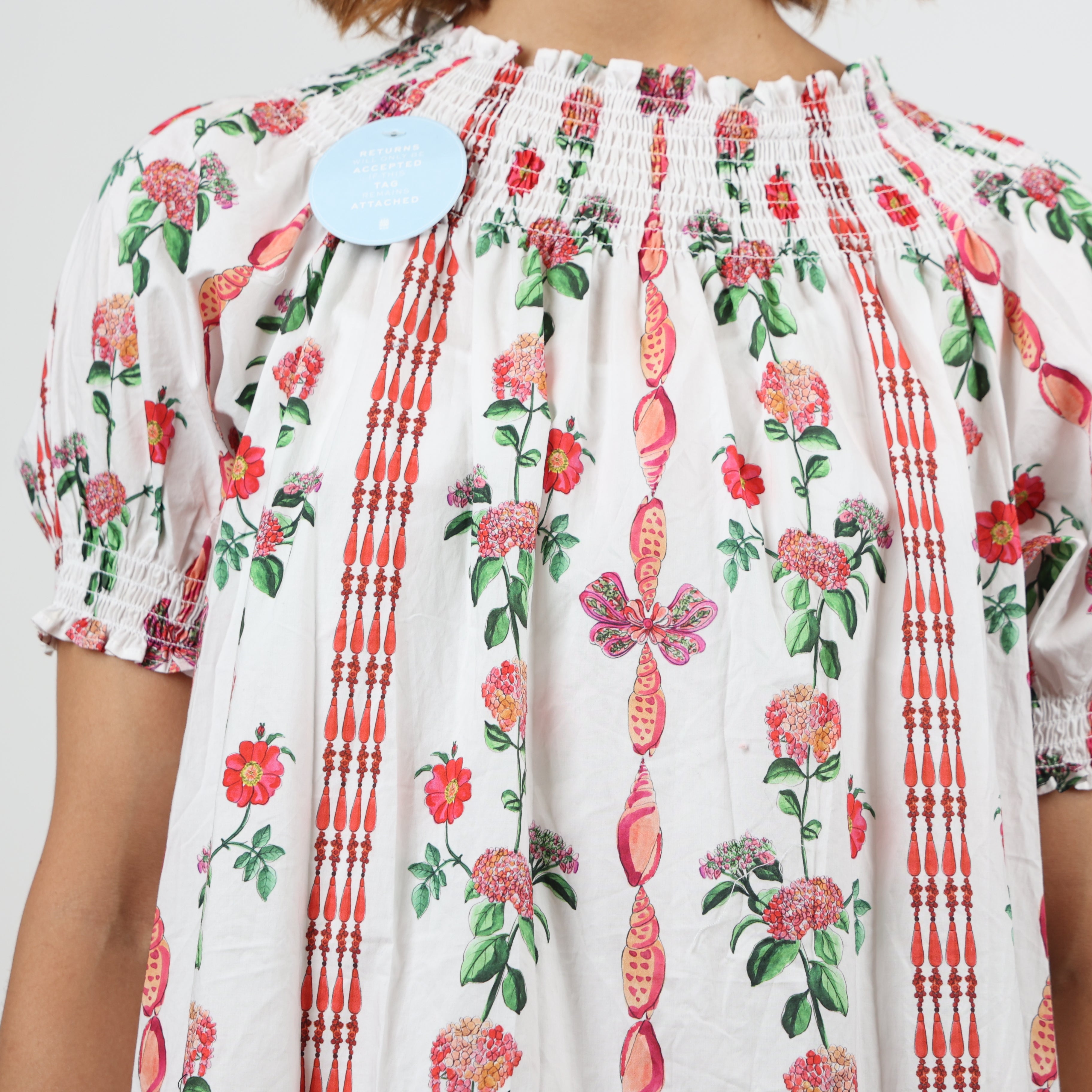 Dress, UK Size 8
