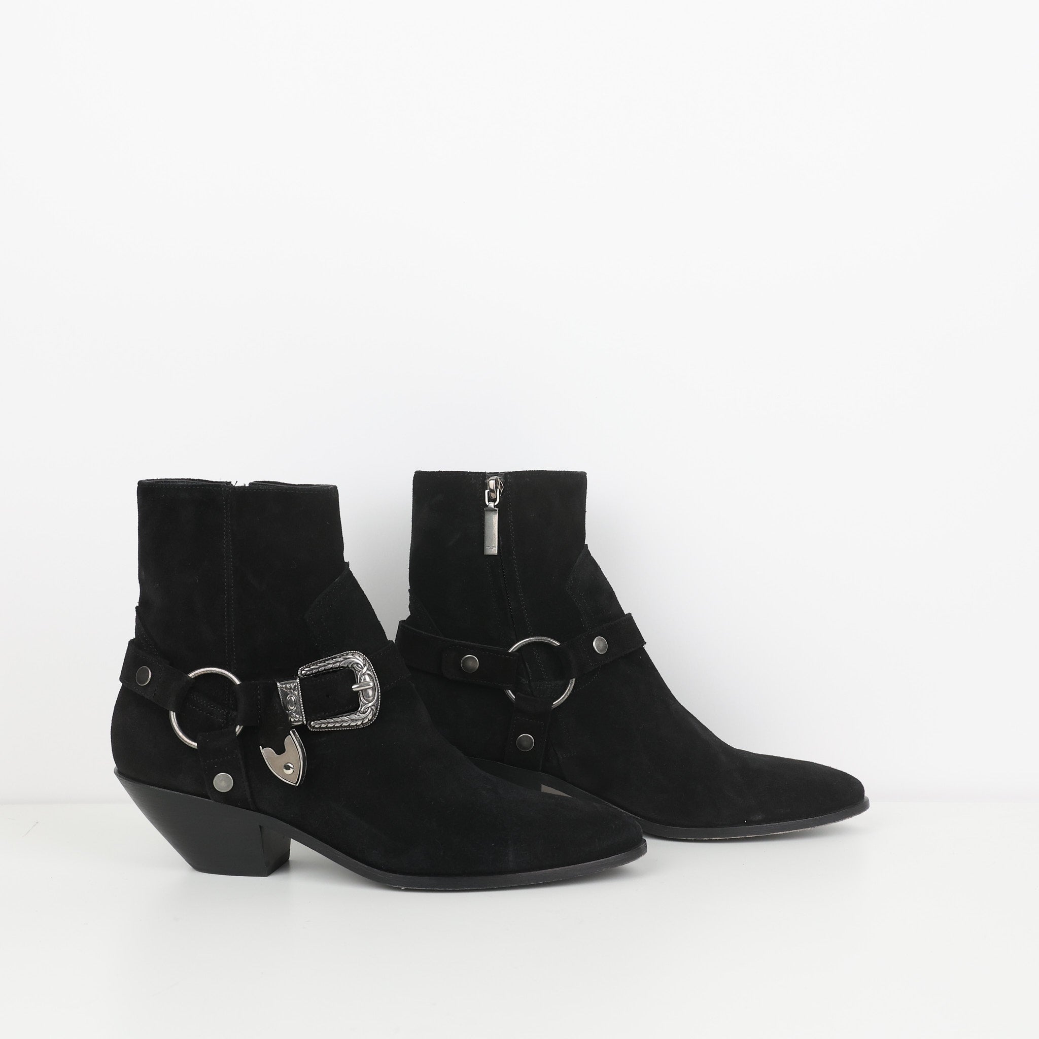 Shoes, Shoe Size 41