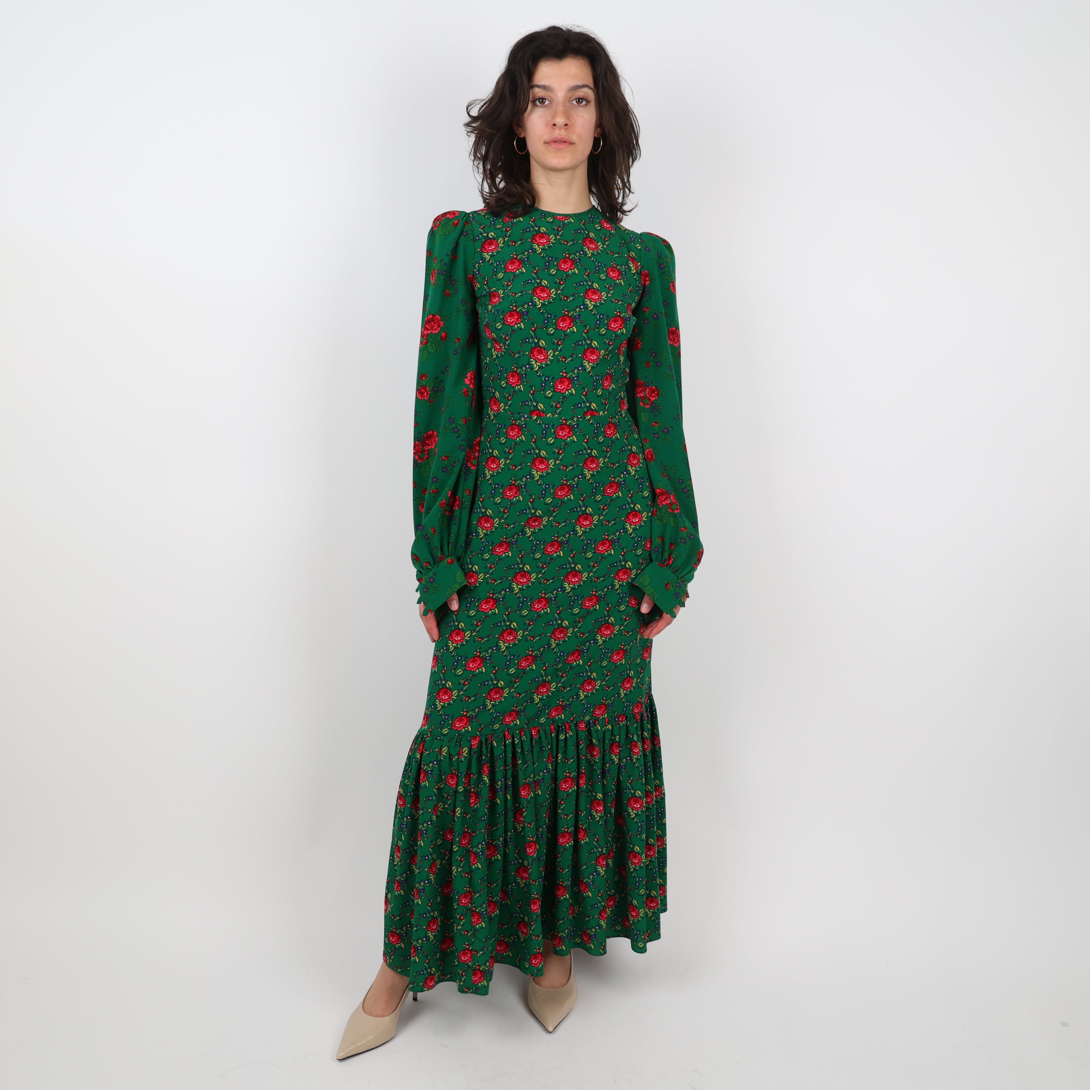 Dress, UK Size 8