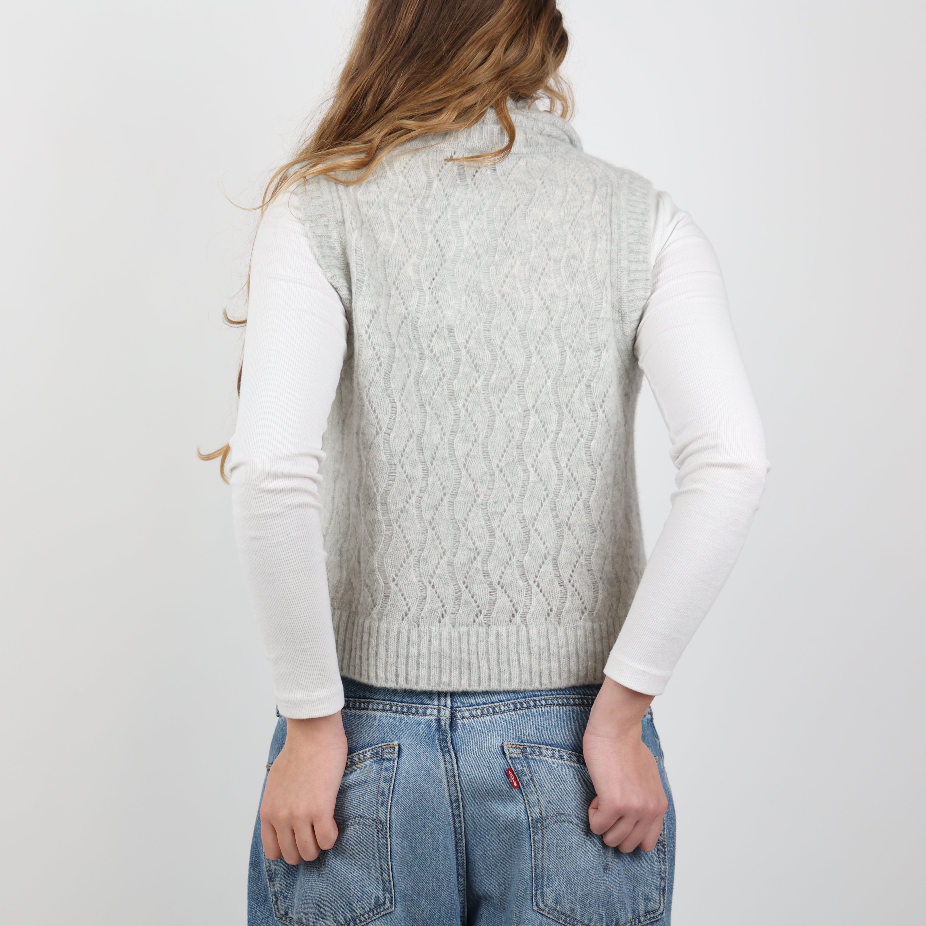 Knitwear, UK Size 10