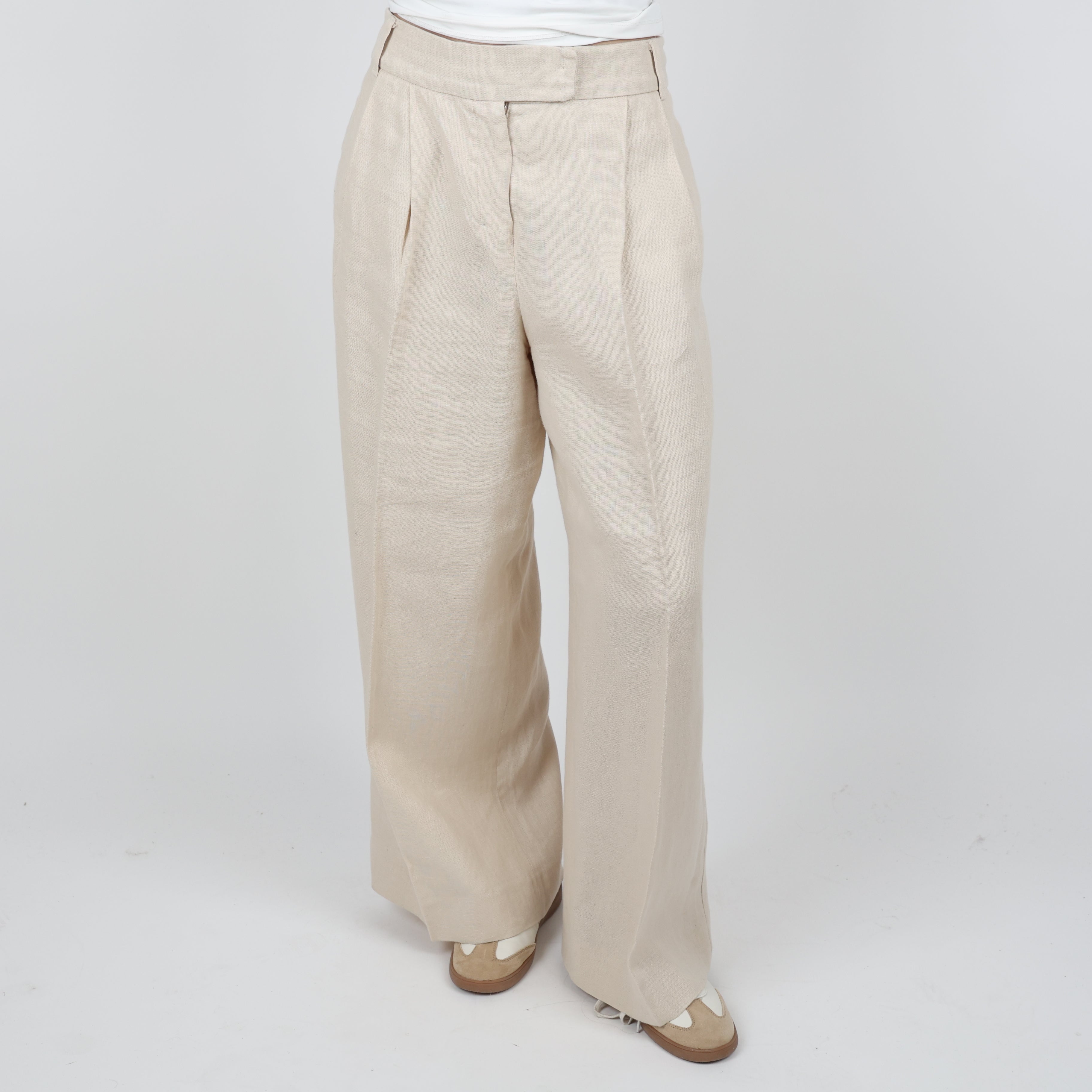 Trousers, UK Size 14