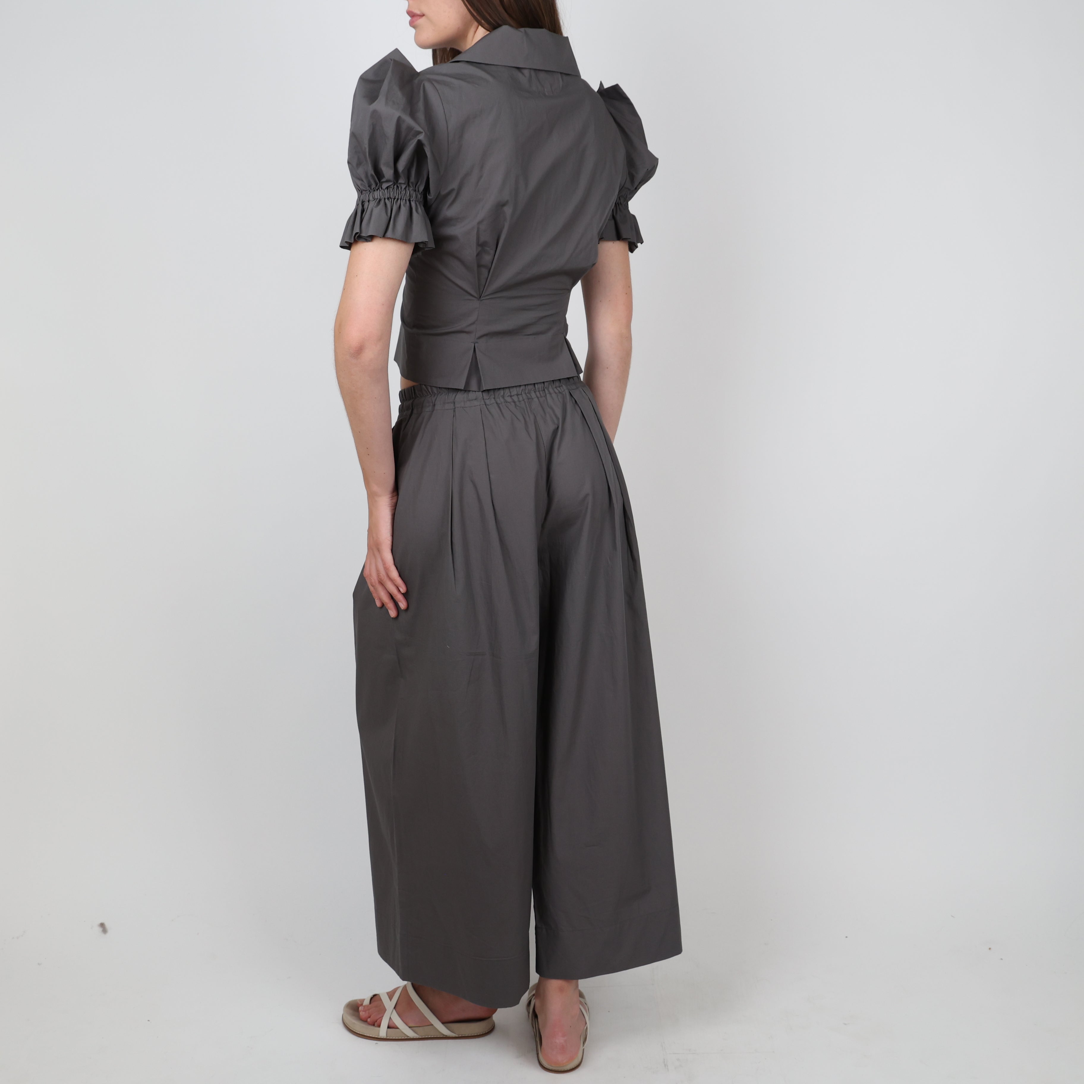 Co Ord, UK Size 8