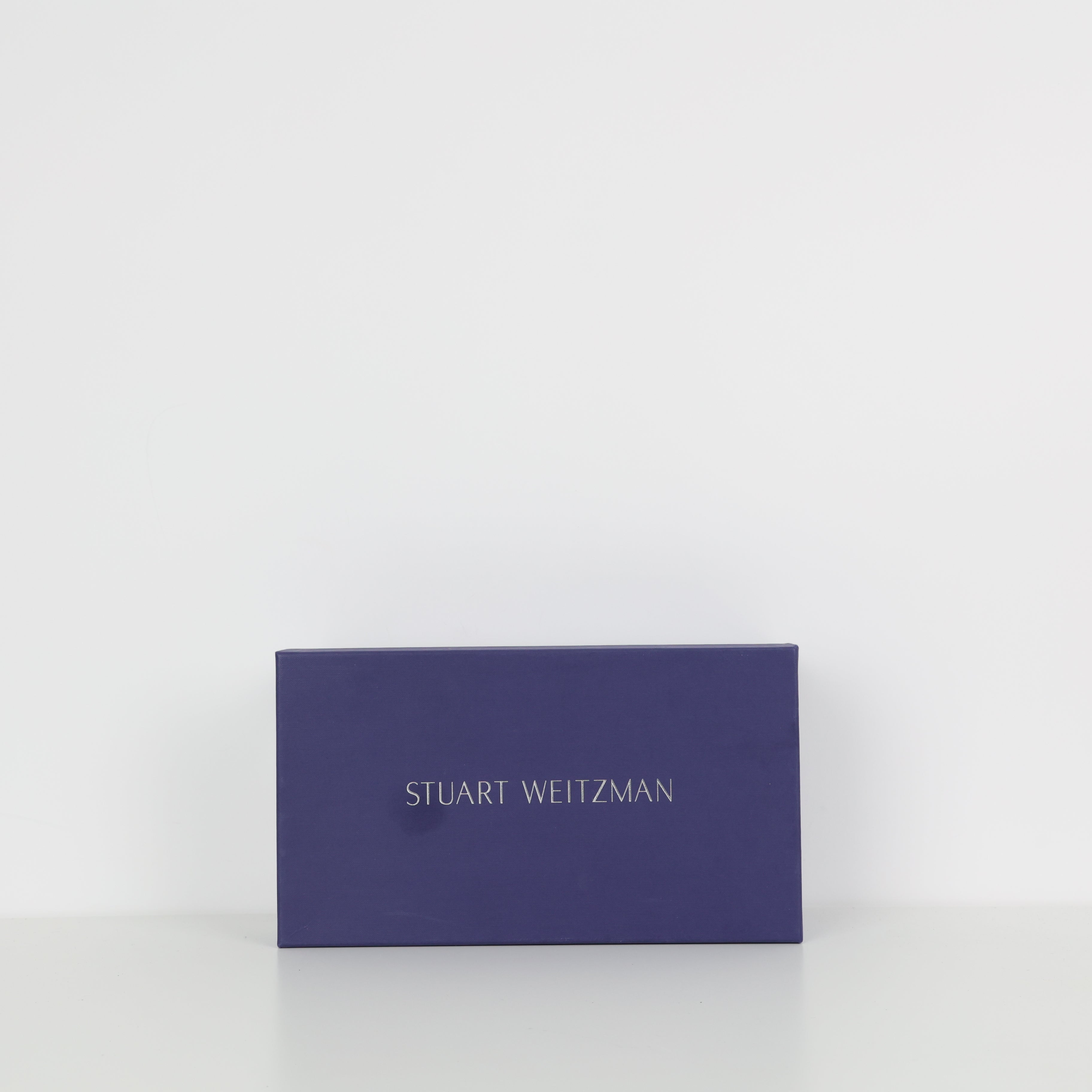 Flats , Shoe Size 35