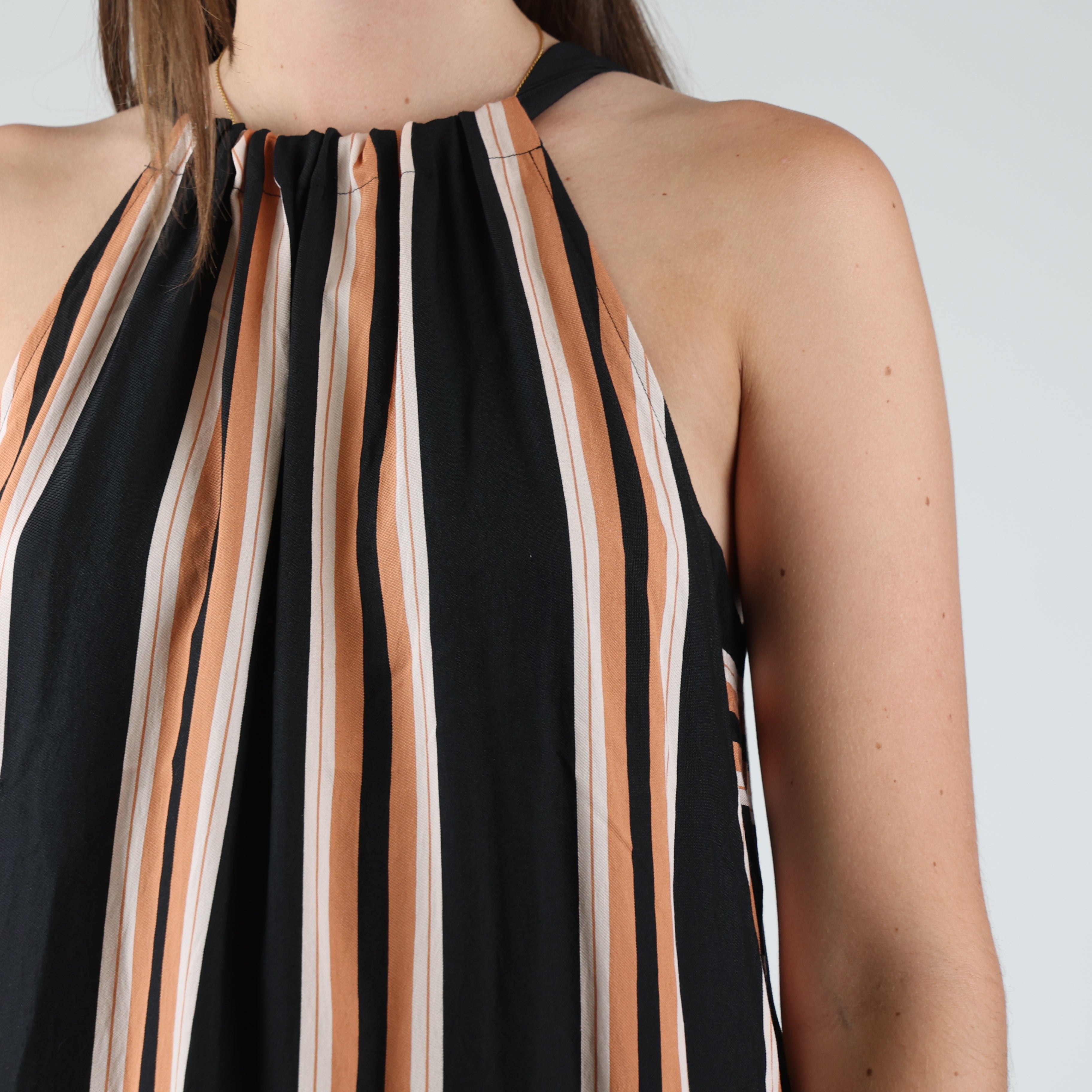 Dress, UK Size 10