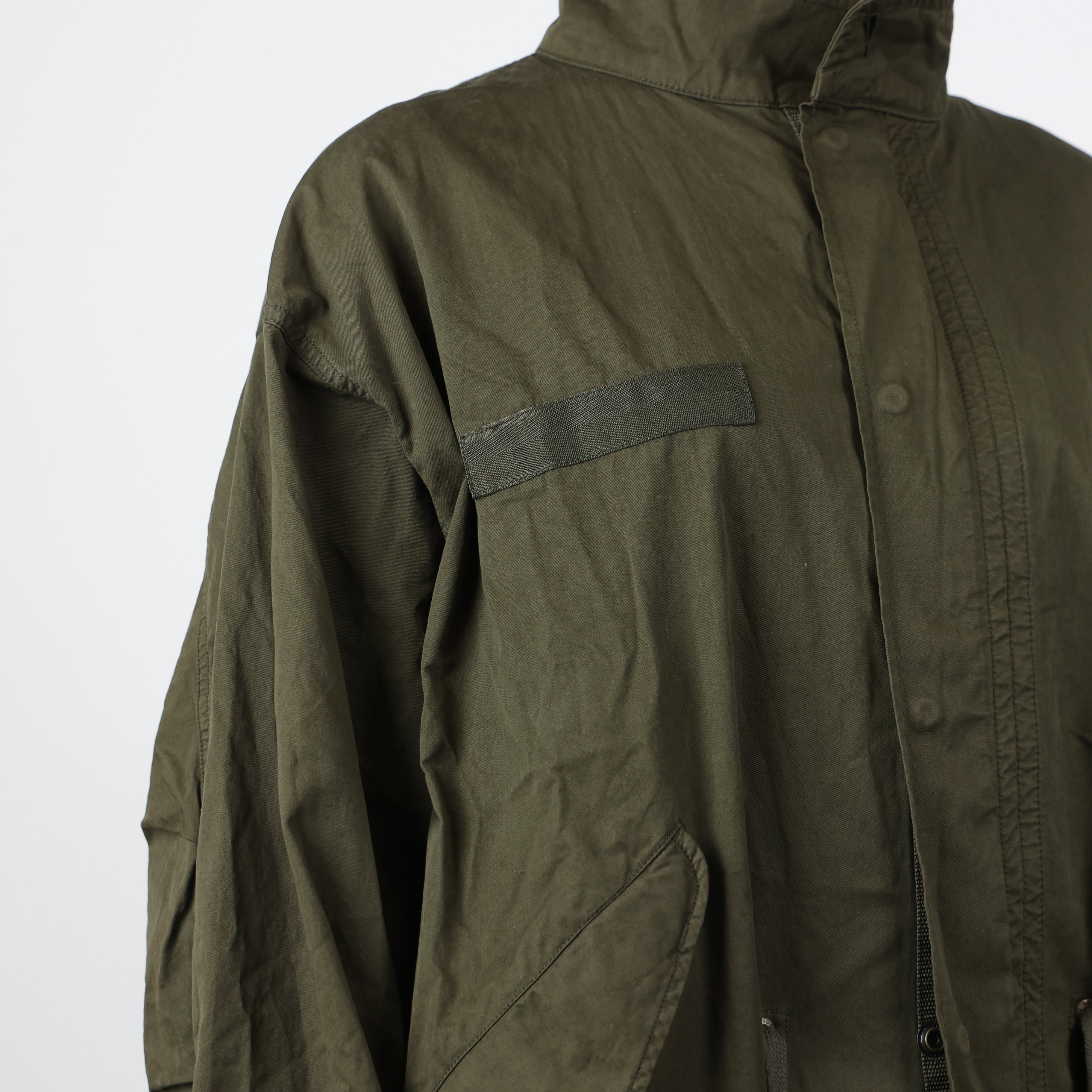 Coat, UK Size 8