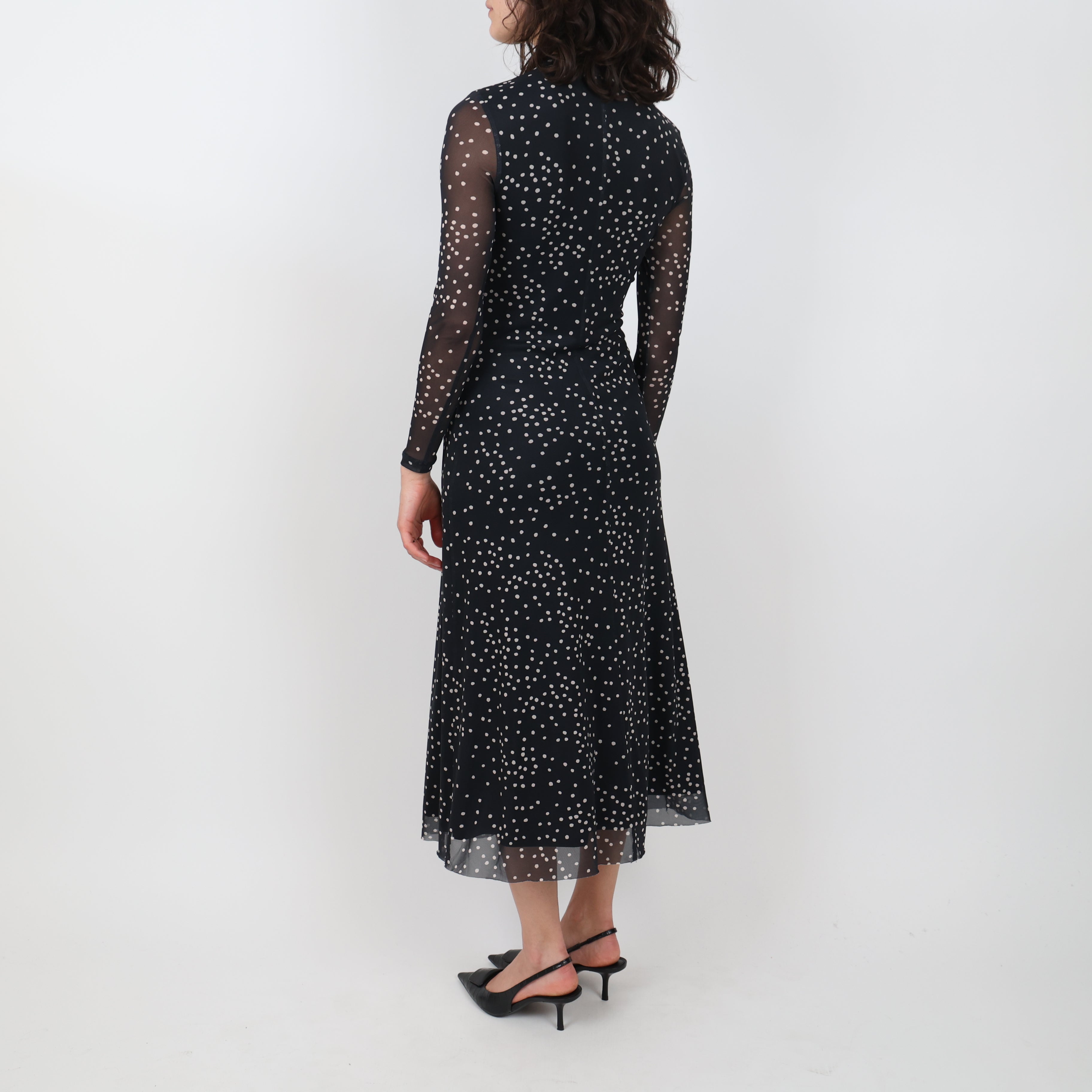 Dress, UK Size 6