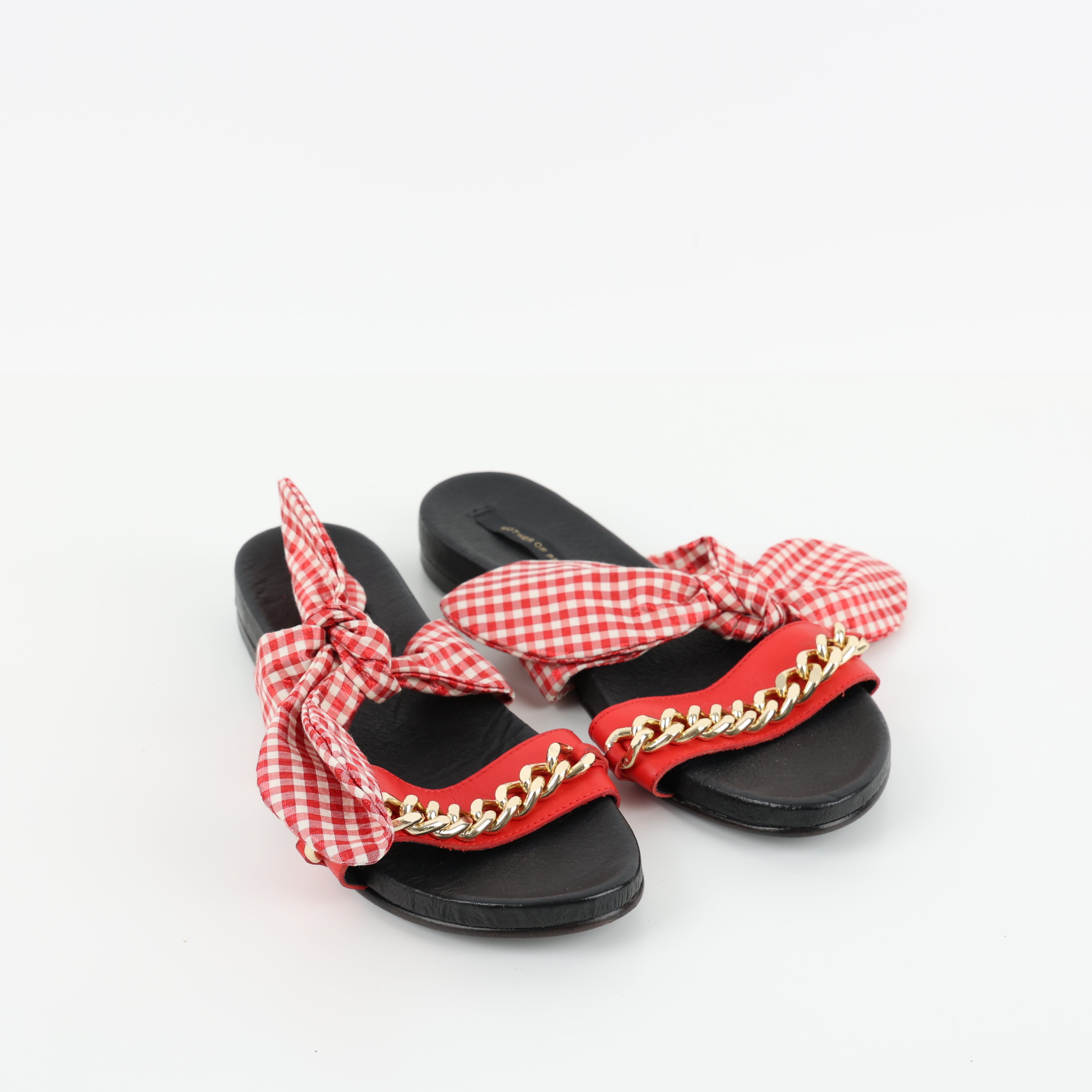 Shoes, Shoe Size 38