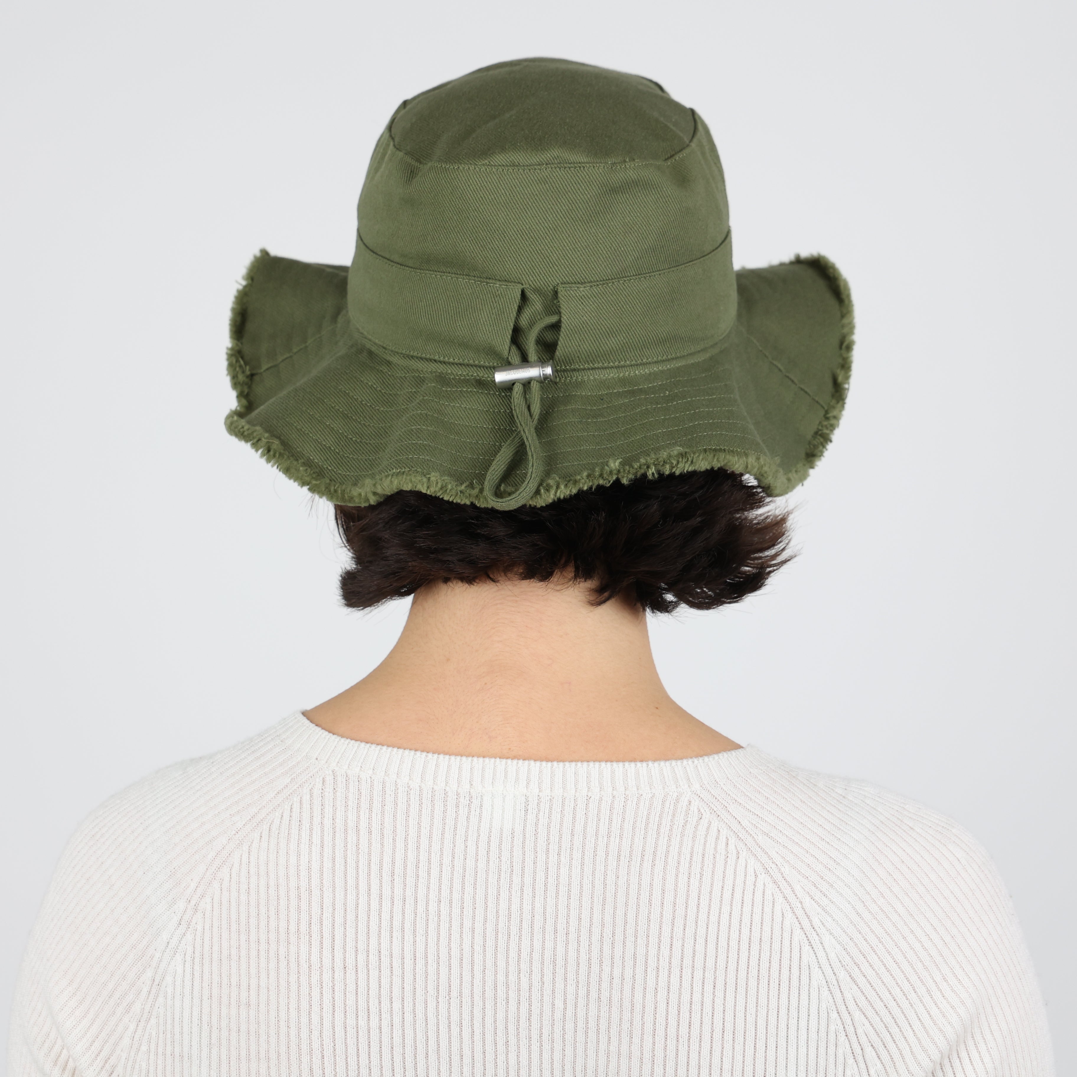 Hat, UK Size One Size