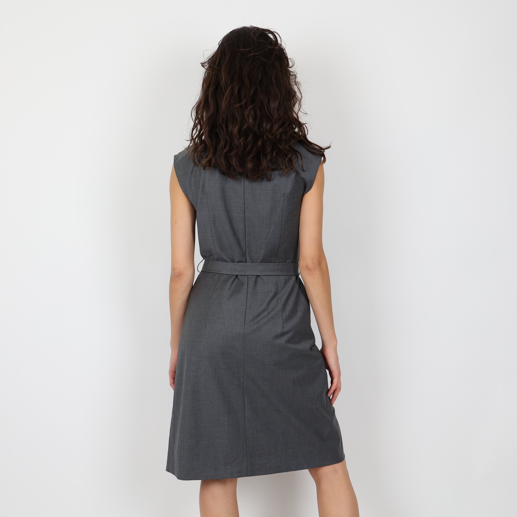 Dress, UK Size 12