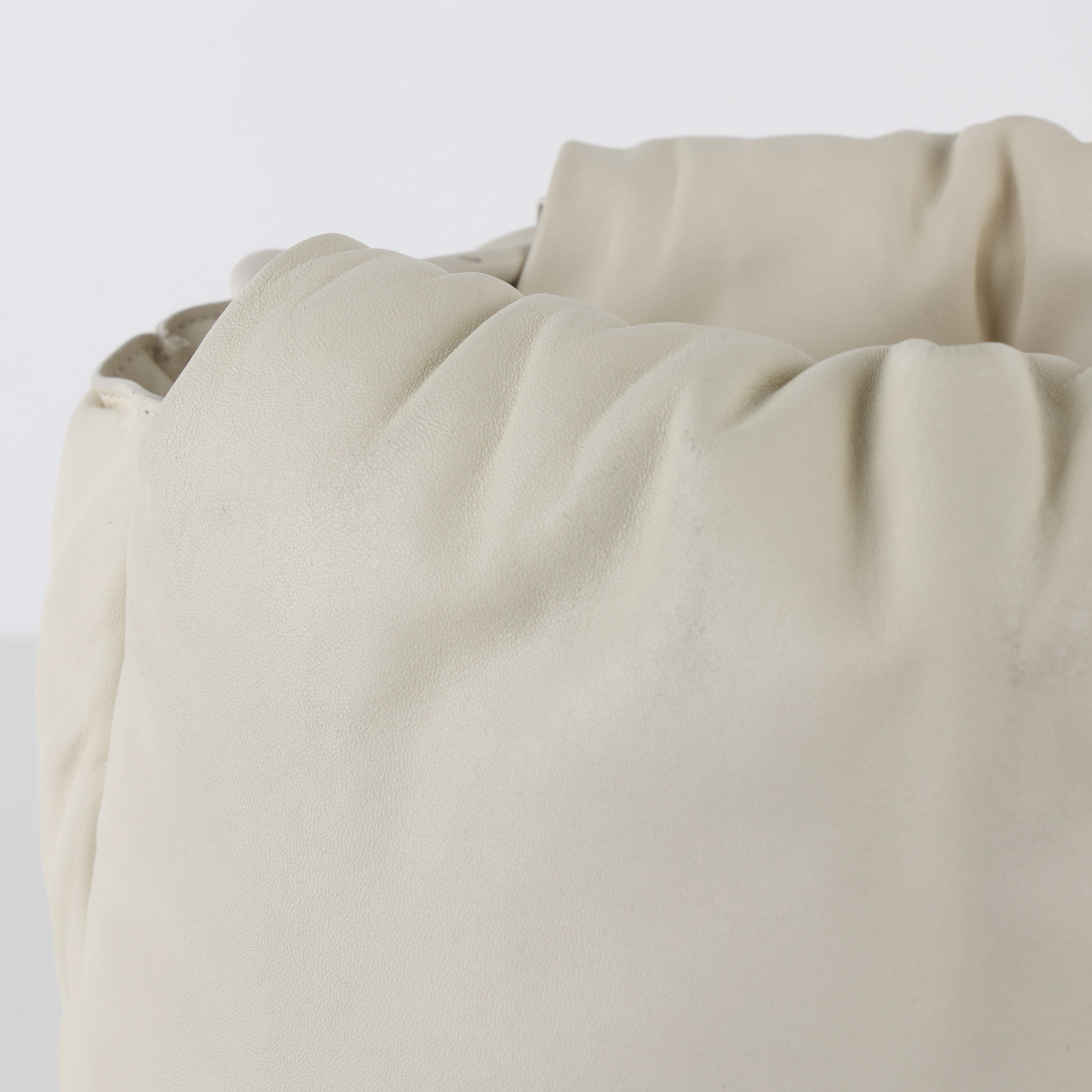 Bag , UK Size One Size