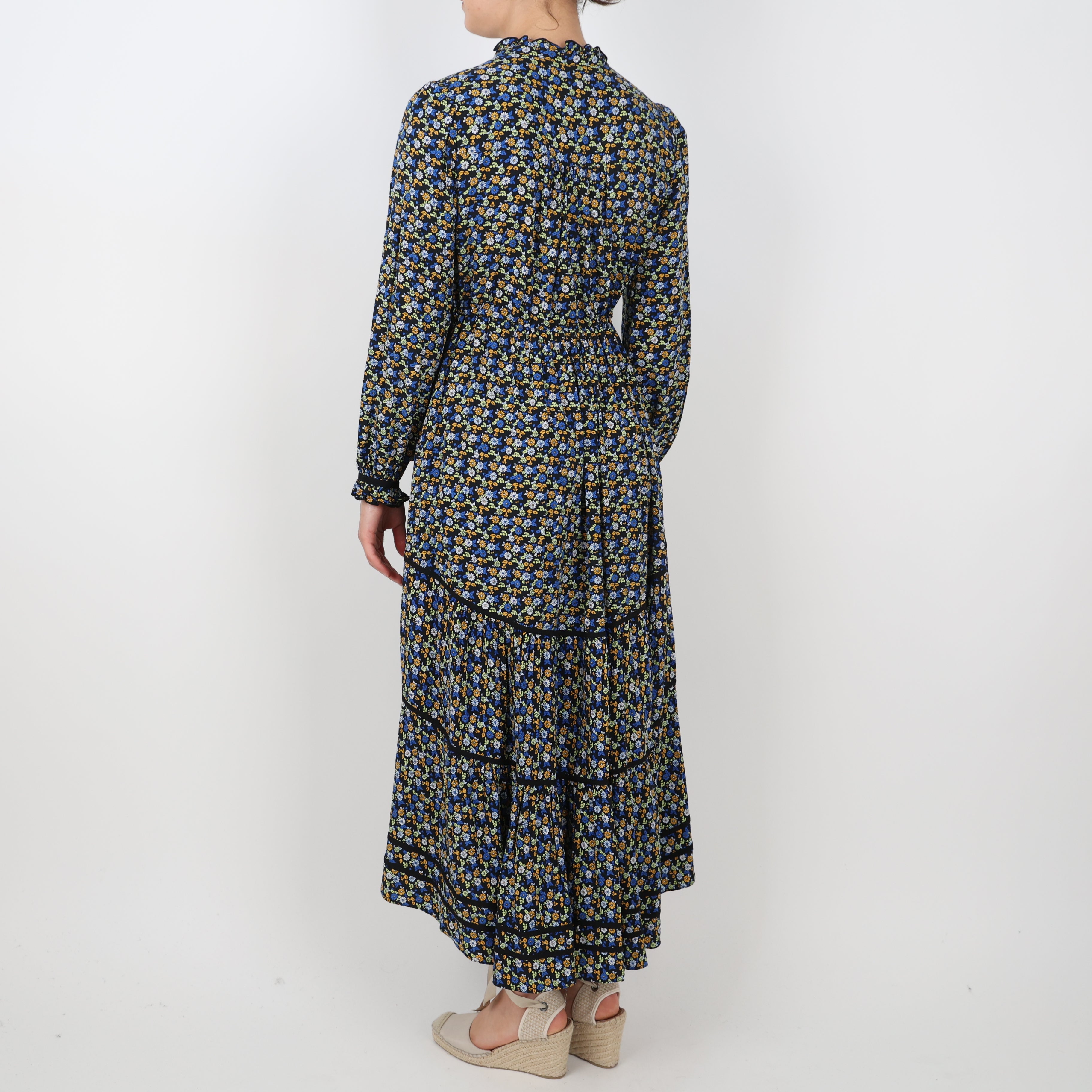 Dress, UK Size 10