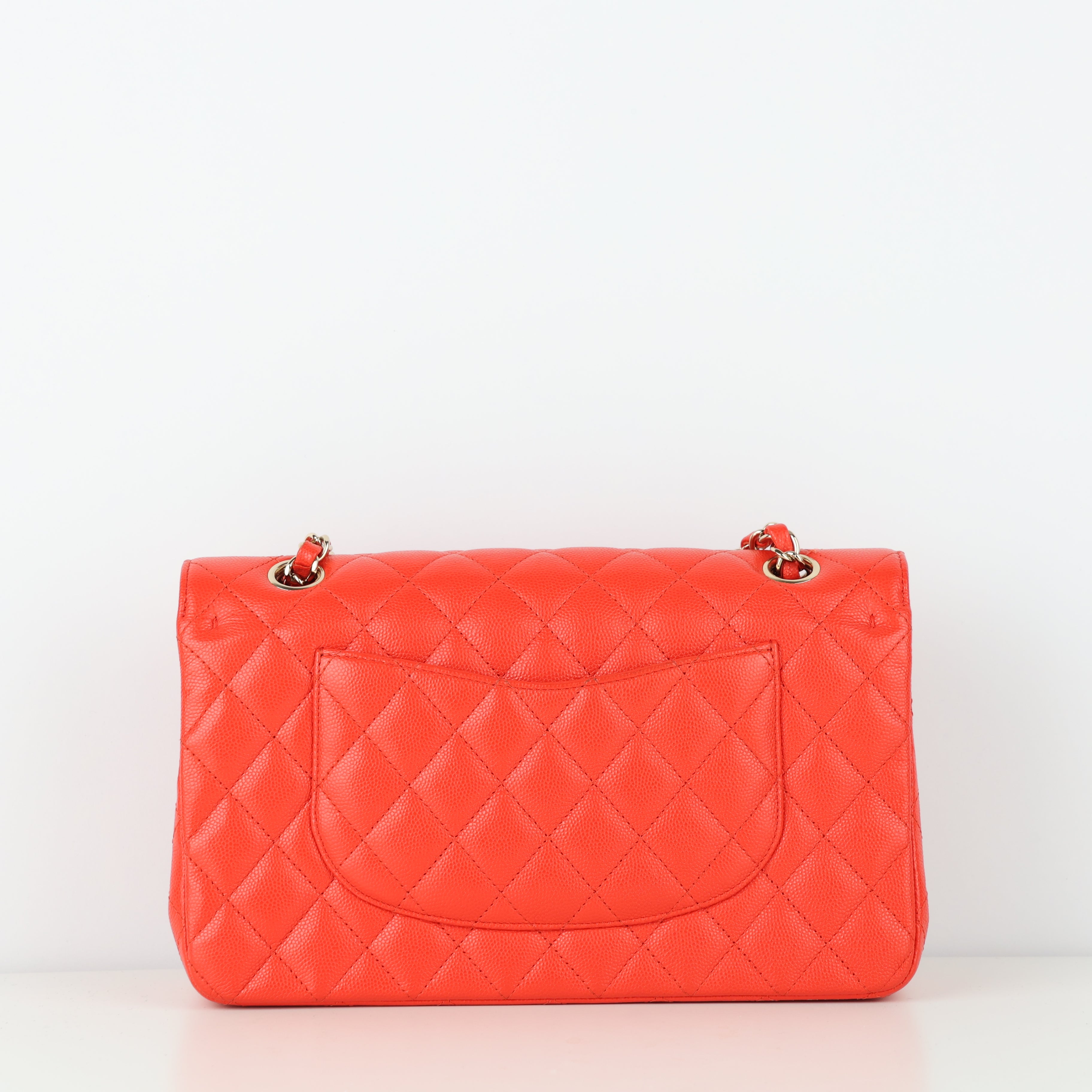 Chanel , Medium Classic Double Flap