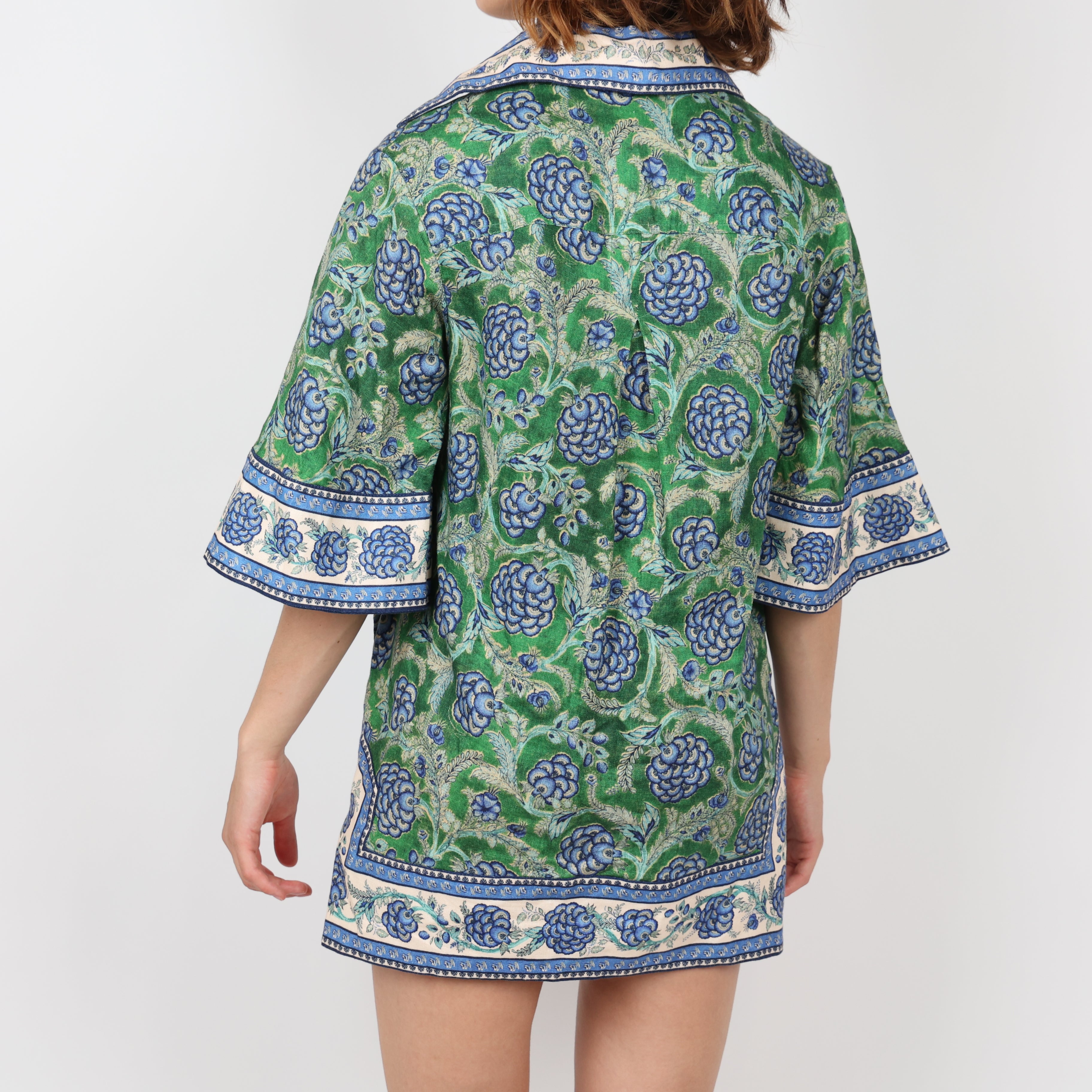 Dress, UK Size 6