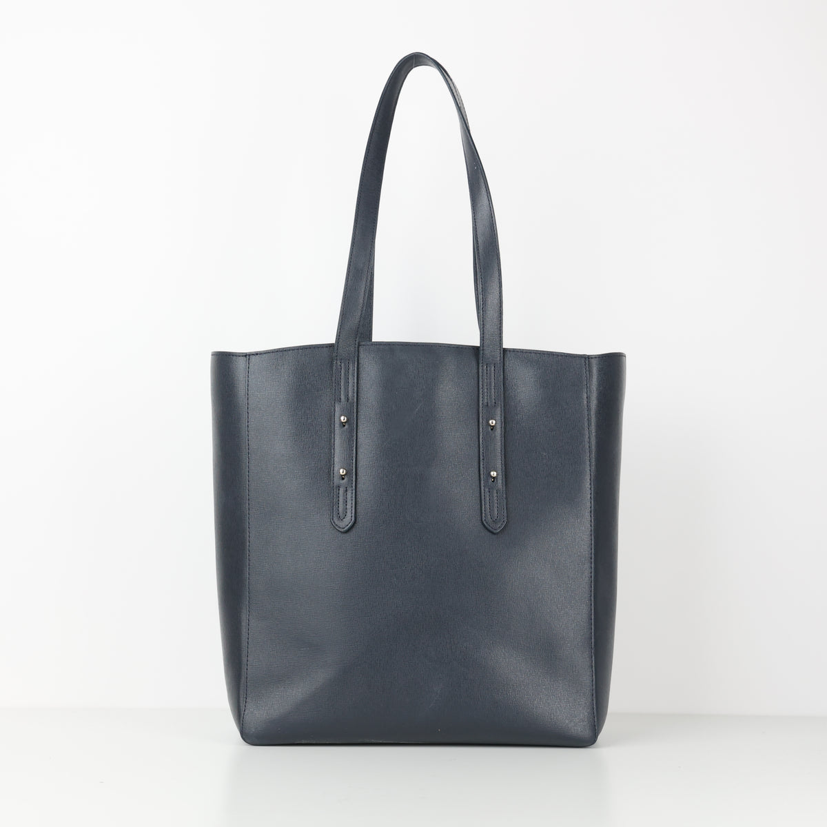 Bag , UK Size One Size