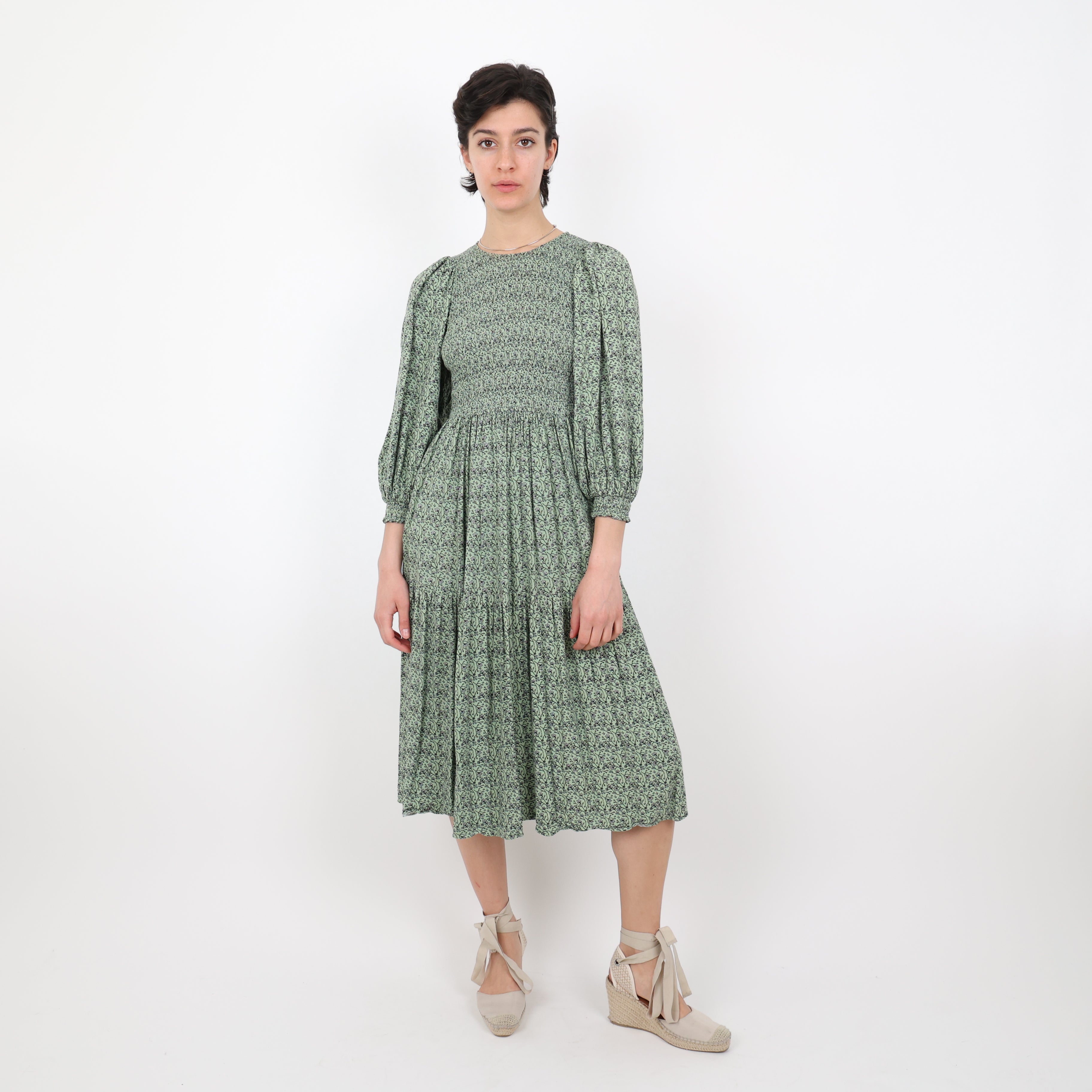 Dress, UK Size 6