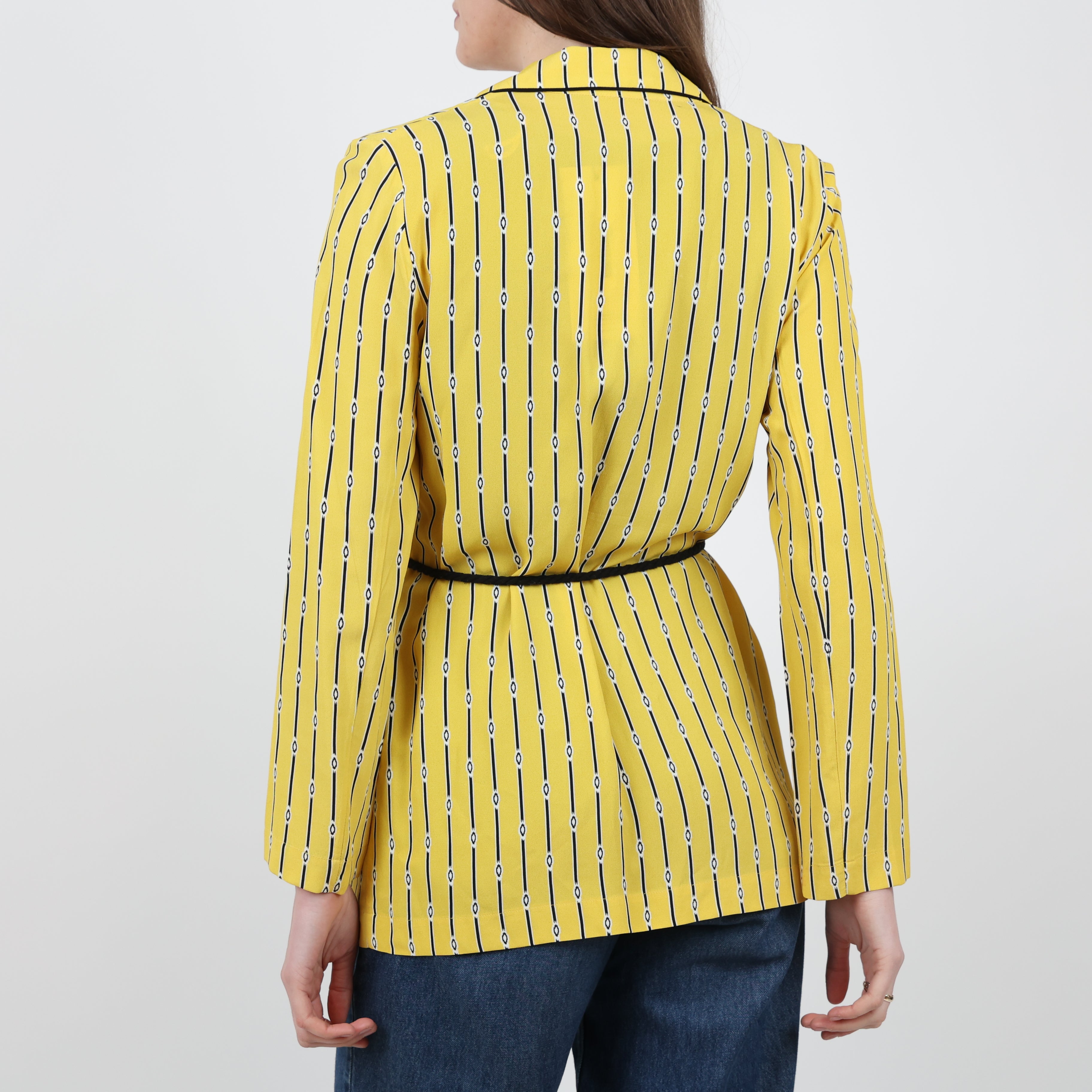 Jacket, UK Size 8