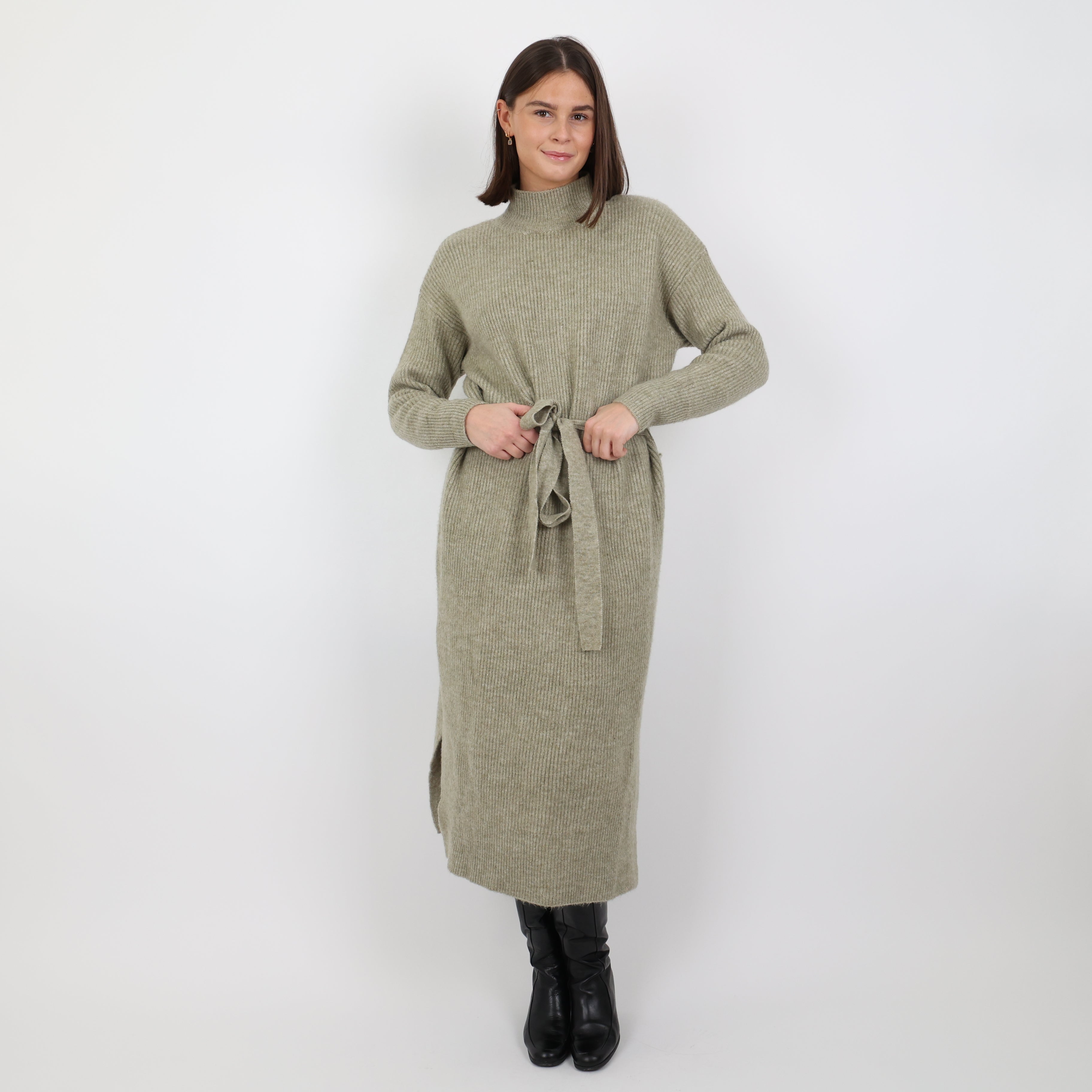 Dress, UK Size 12