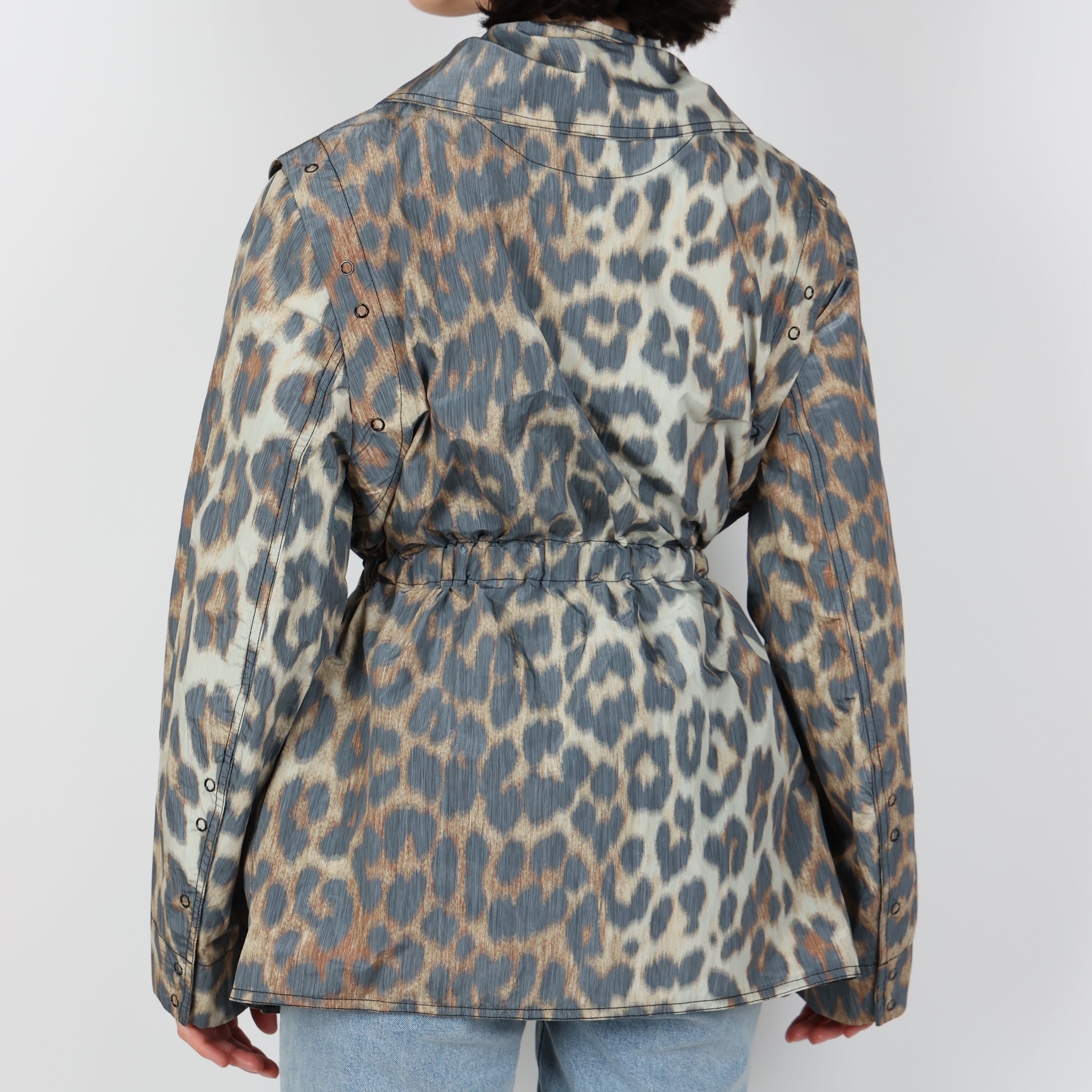 Jacket, UK Size 10