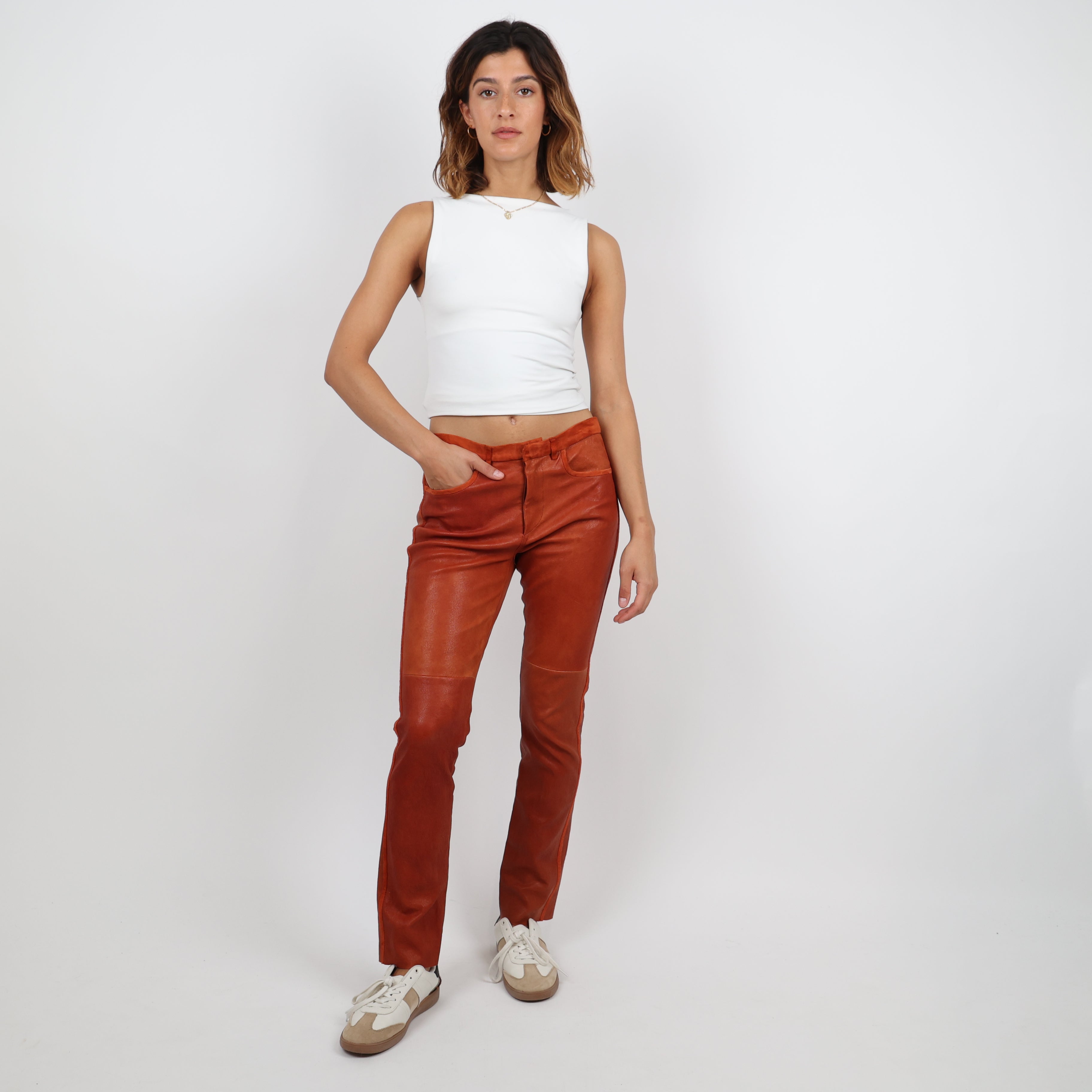 Trousers, UK Size 10