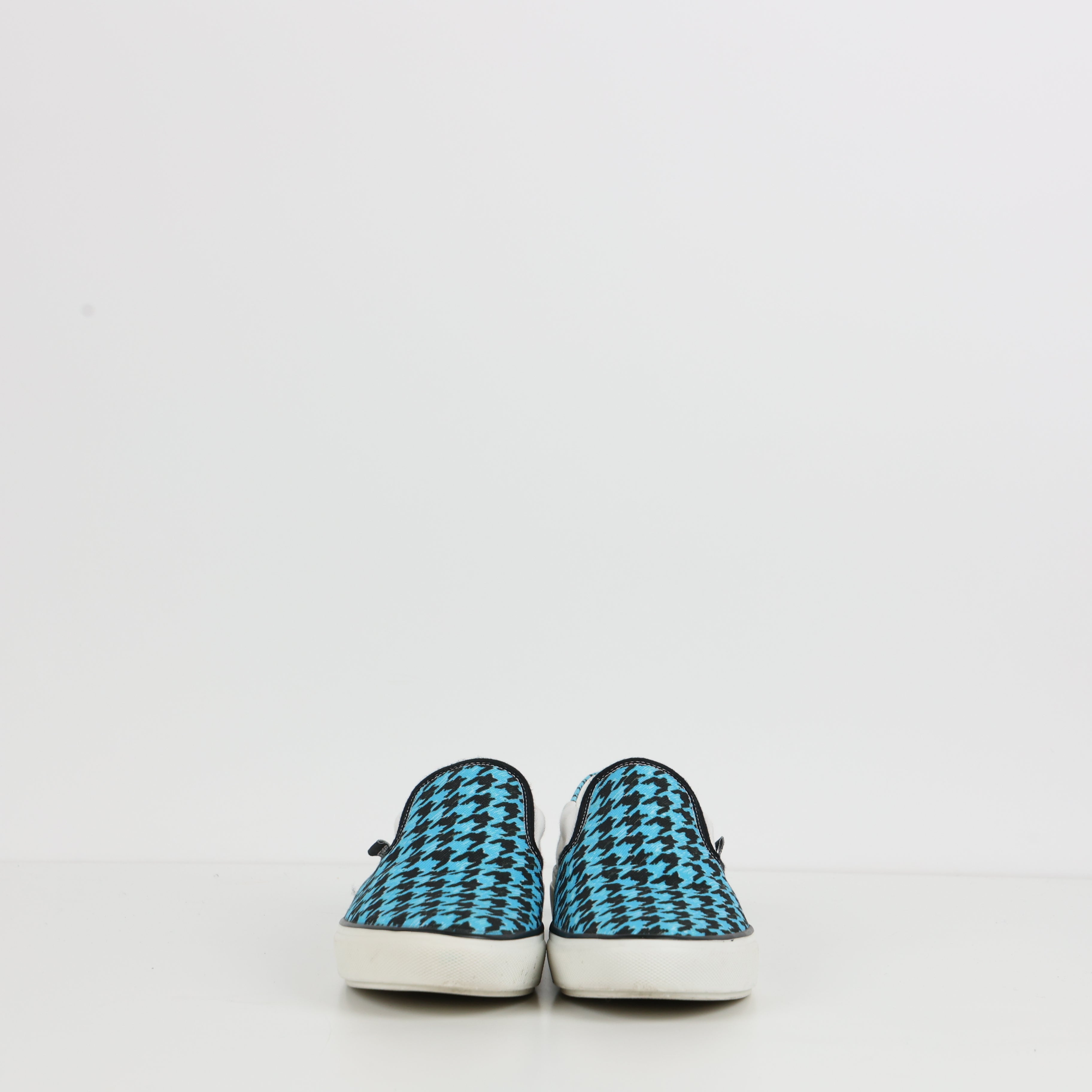 Trainers, Shoe Size 39