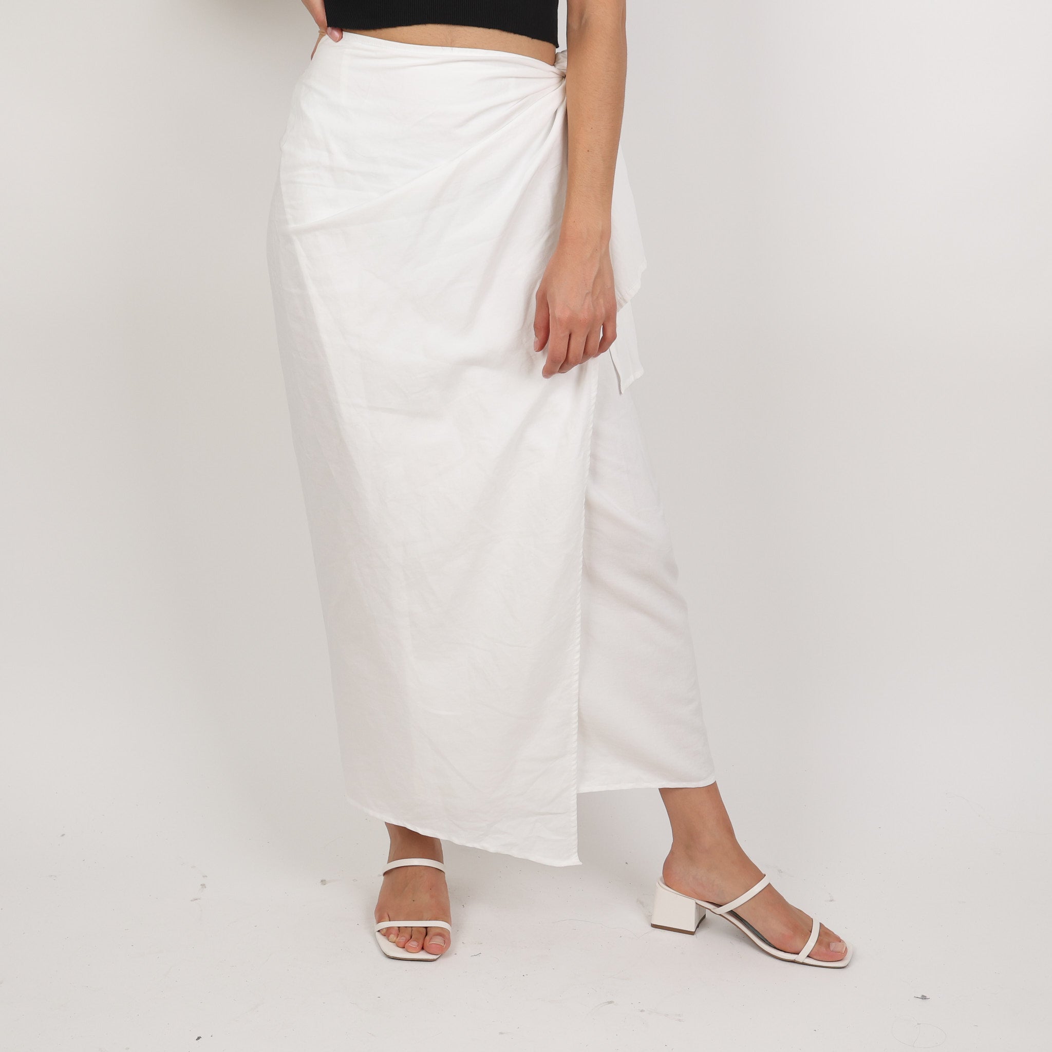 Skirt, UK Size 10