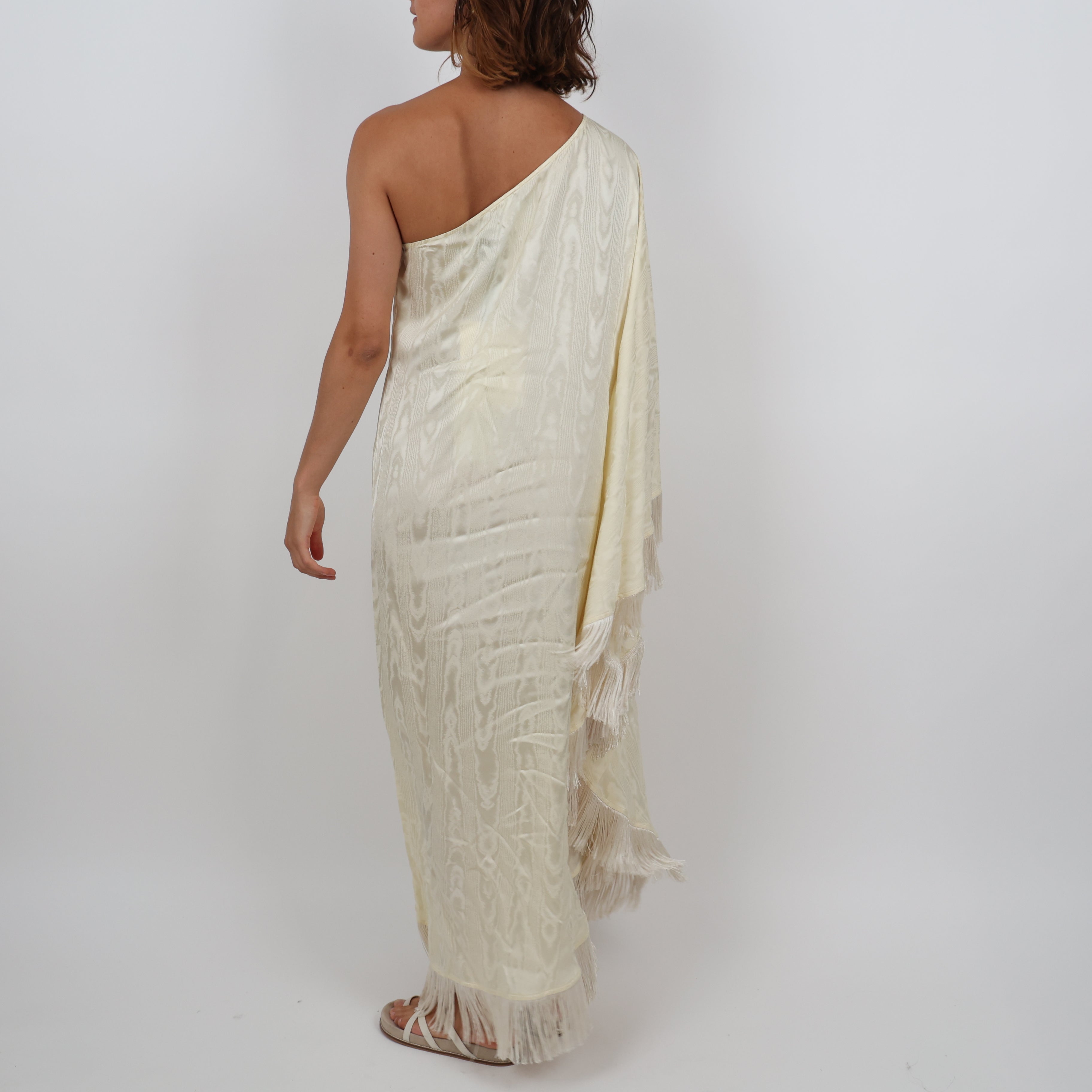 Dress, UK Size 16