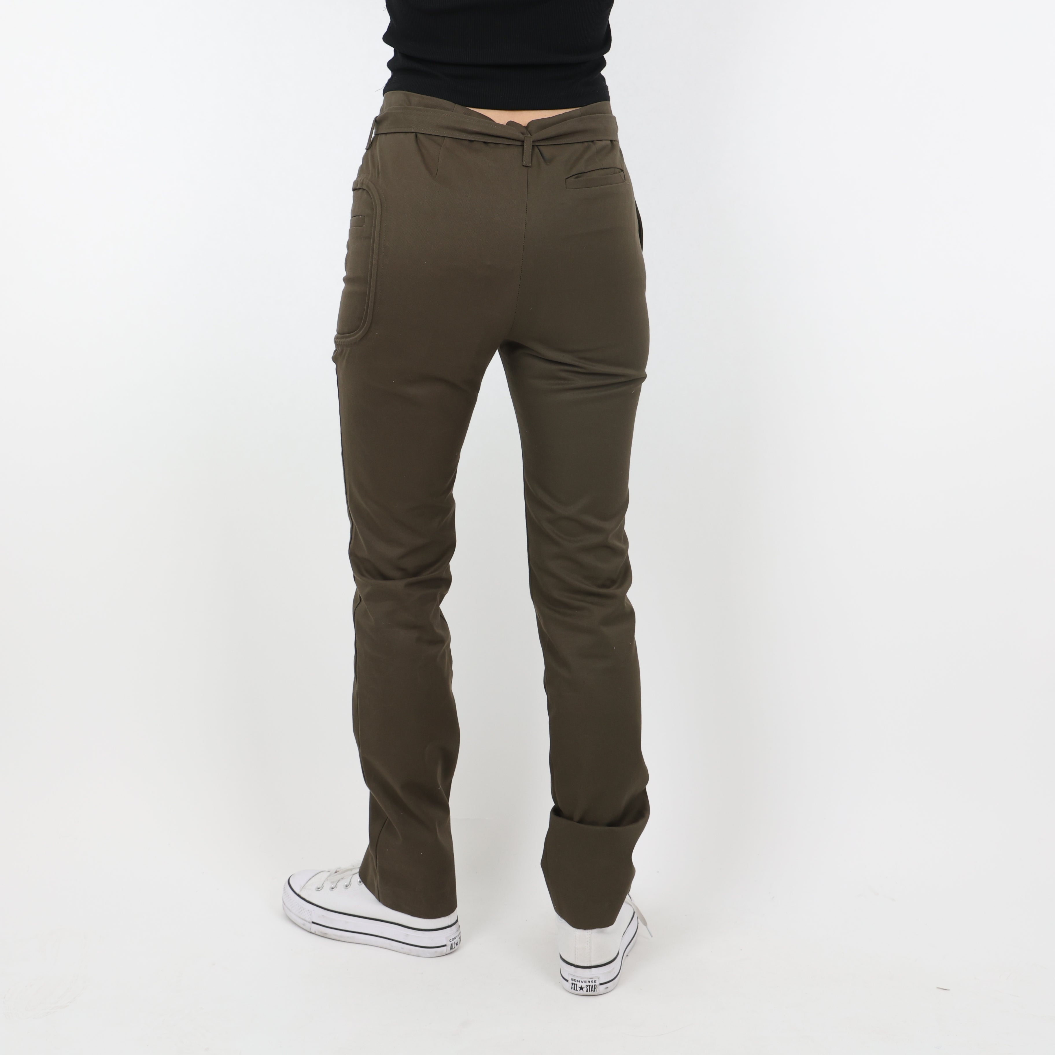 Trousers, UK Size 8