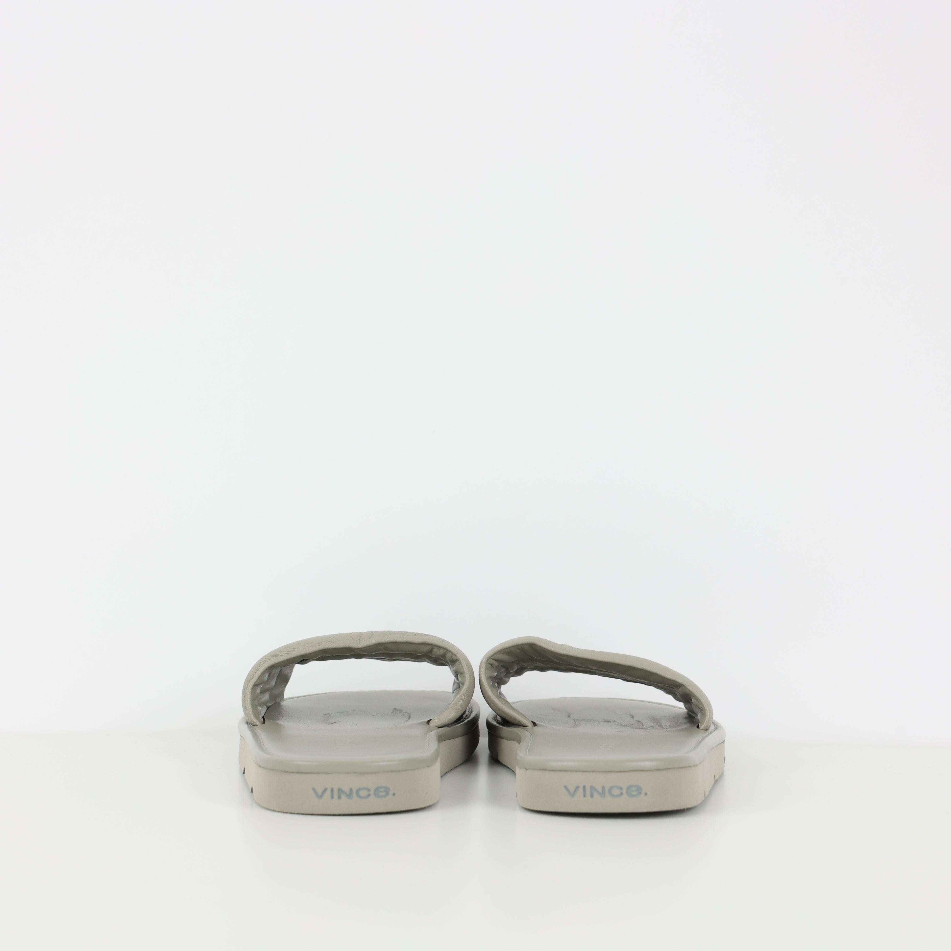 Shoes, Shoe Size 37
