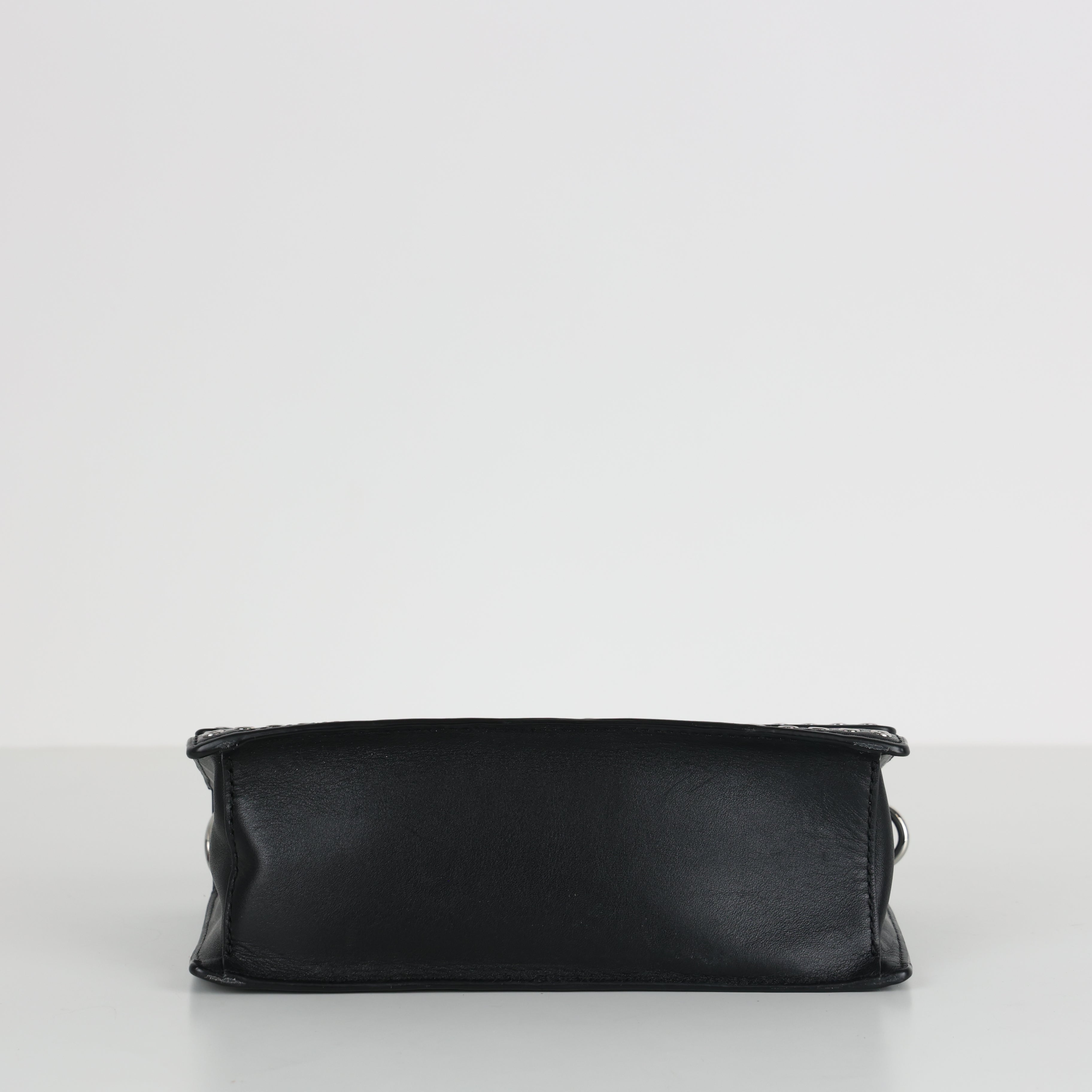 Bag , UK Size One Size