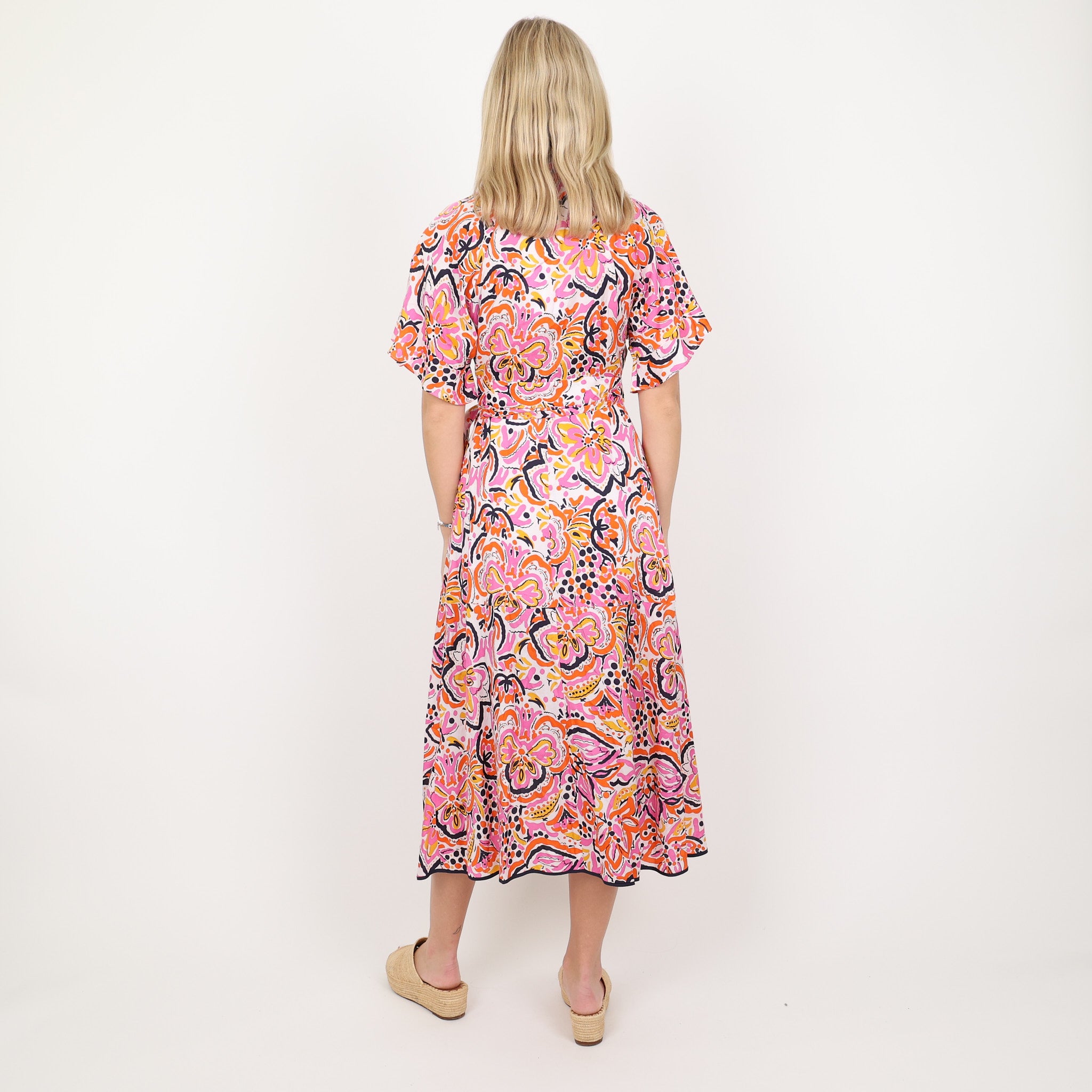 Dress, UK Size 8